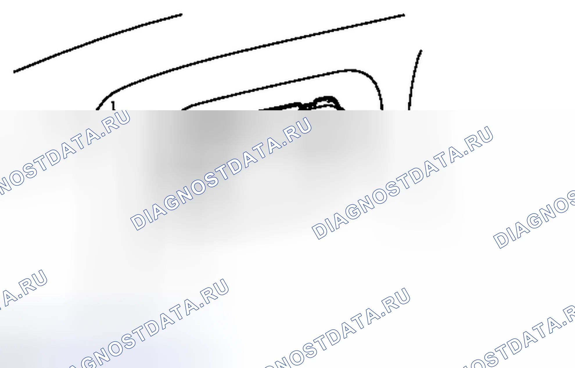 Рис. 45. Honda Accord IV