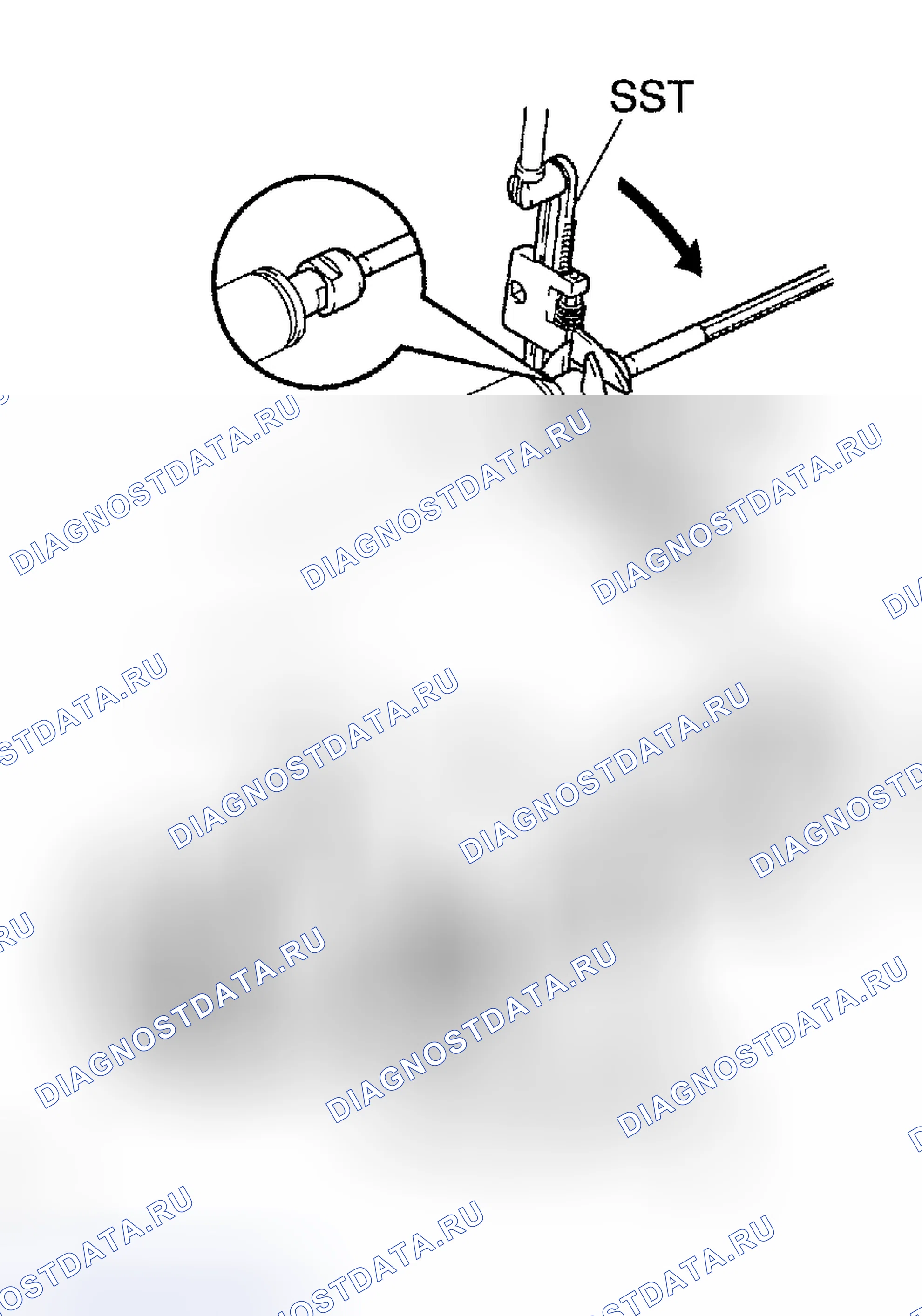 Рис. 56. Haval H6 III