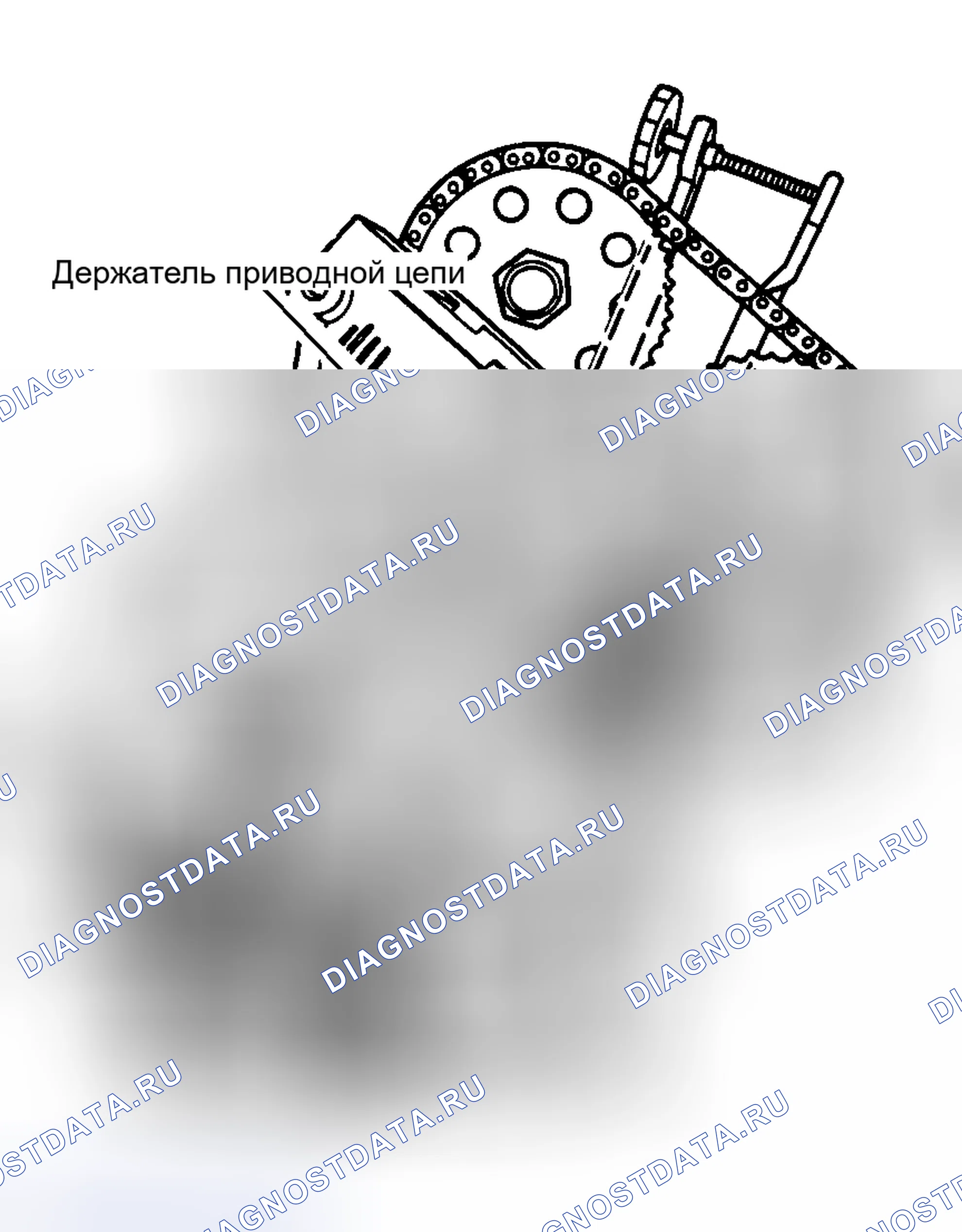 Рис. 4. Oldsmobile Aurora I