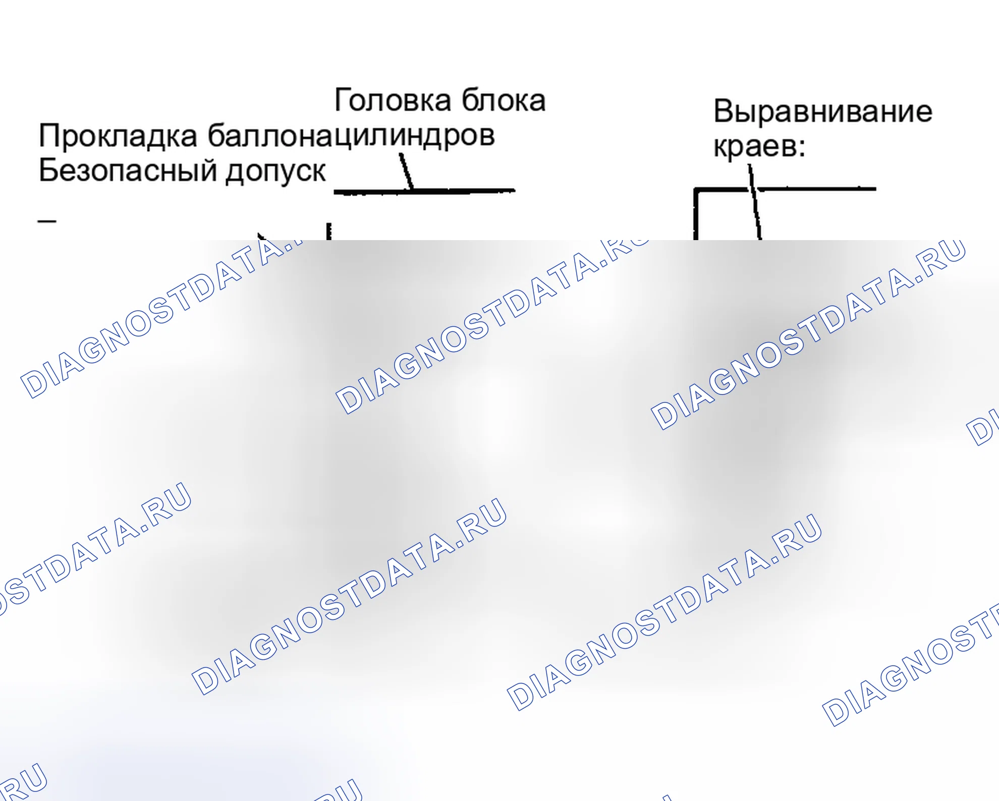 Рис. 416. Nissan Sentra B15