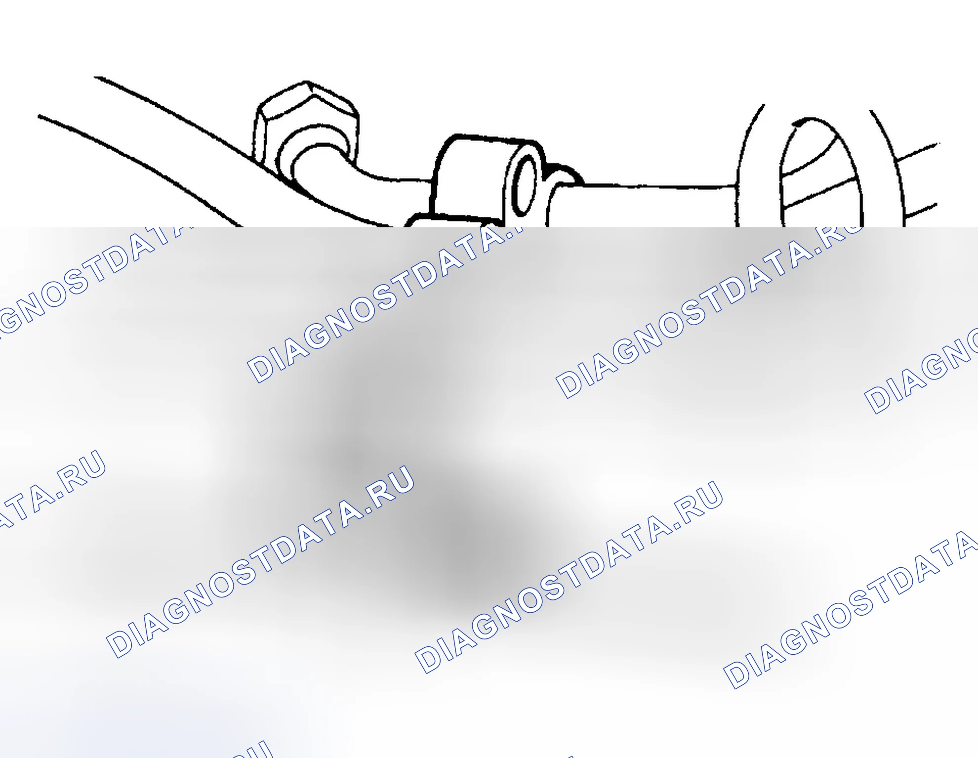 Рис. 10. Ford Escort ZX2 