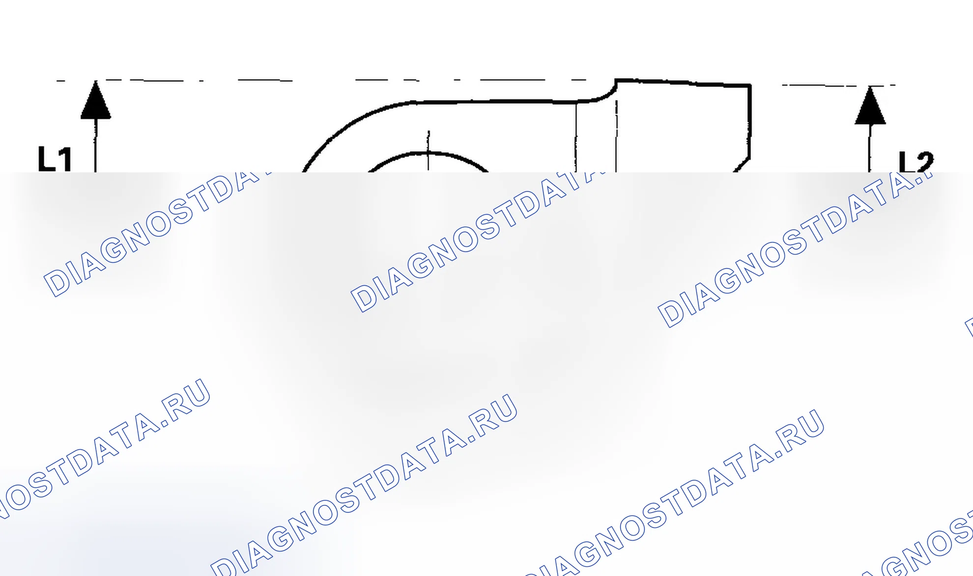 Рис. 159. Honda Odyssey I