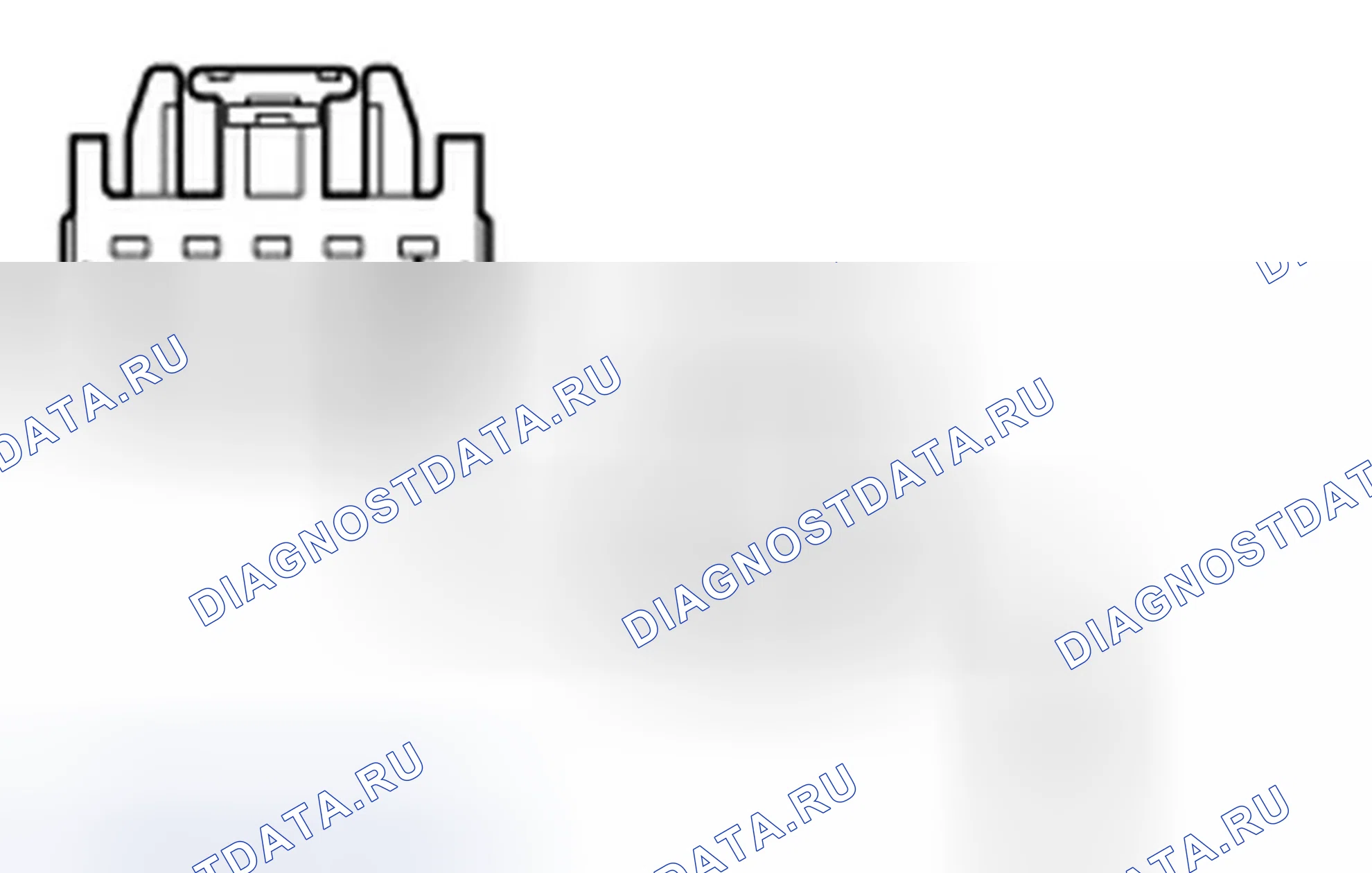 Рис. 20. Ford Ranger II