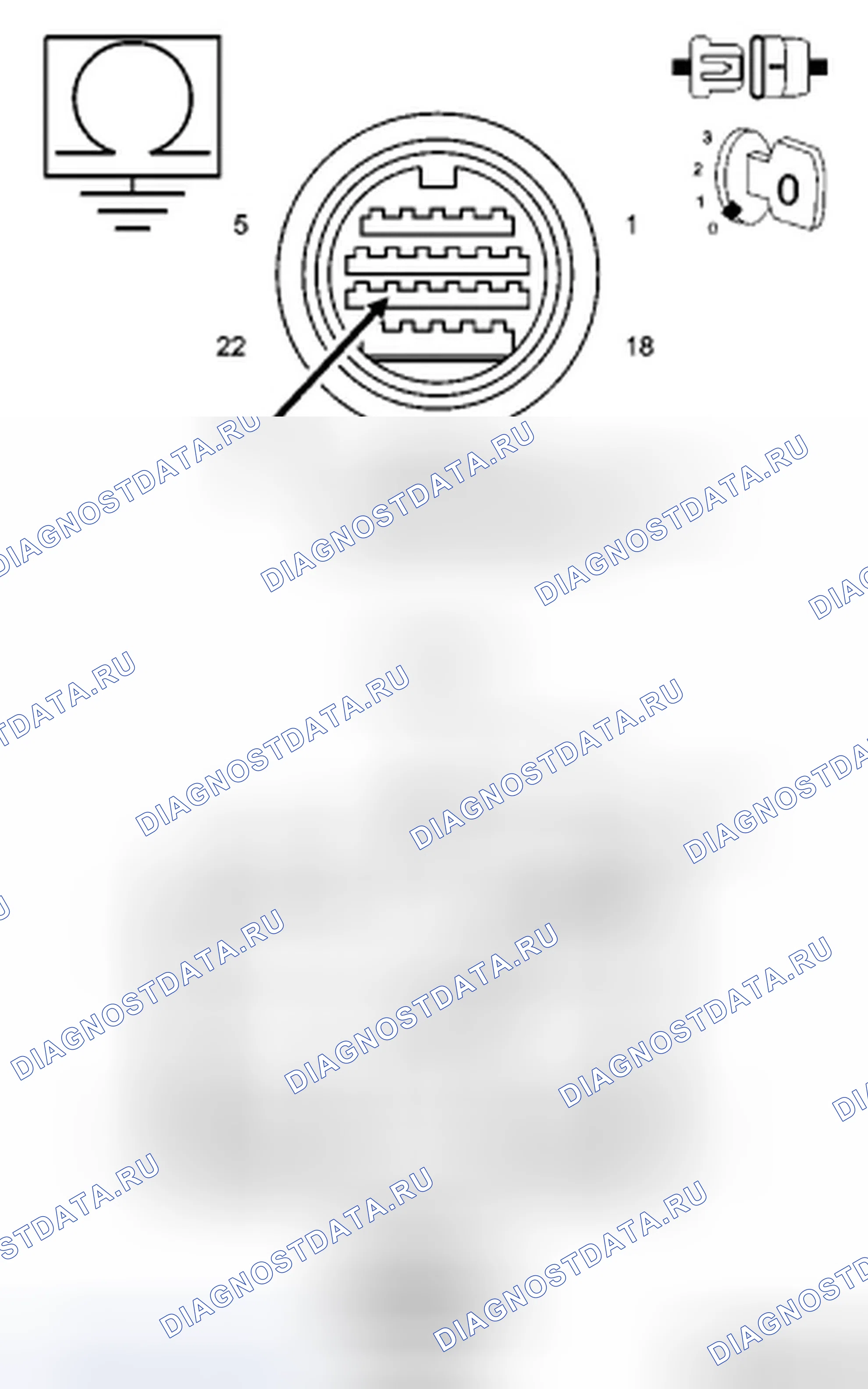 Рис. 83. Jeep Compass I