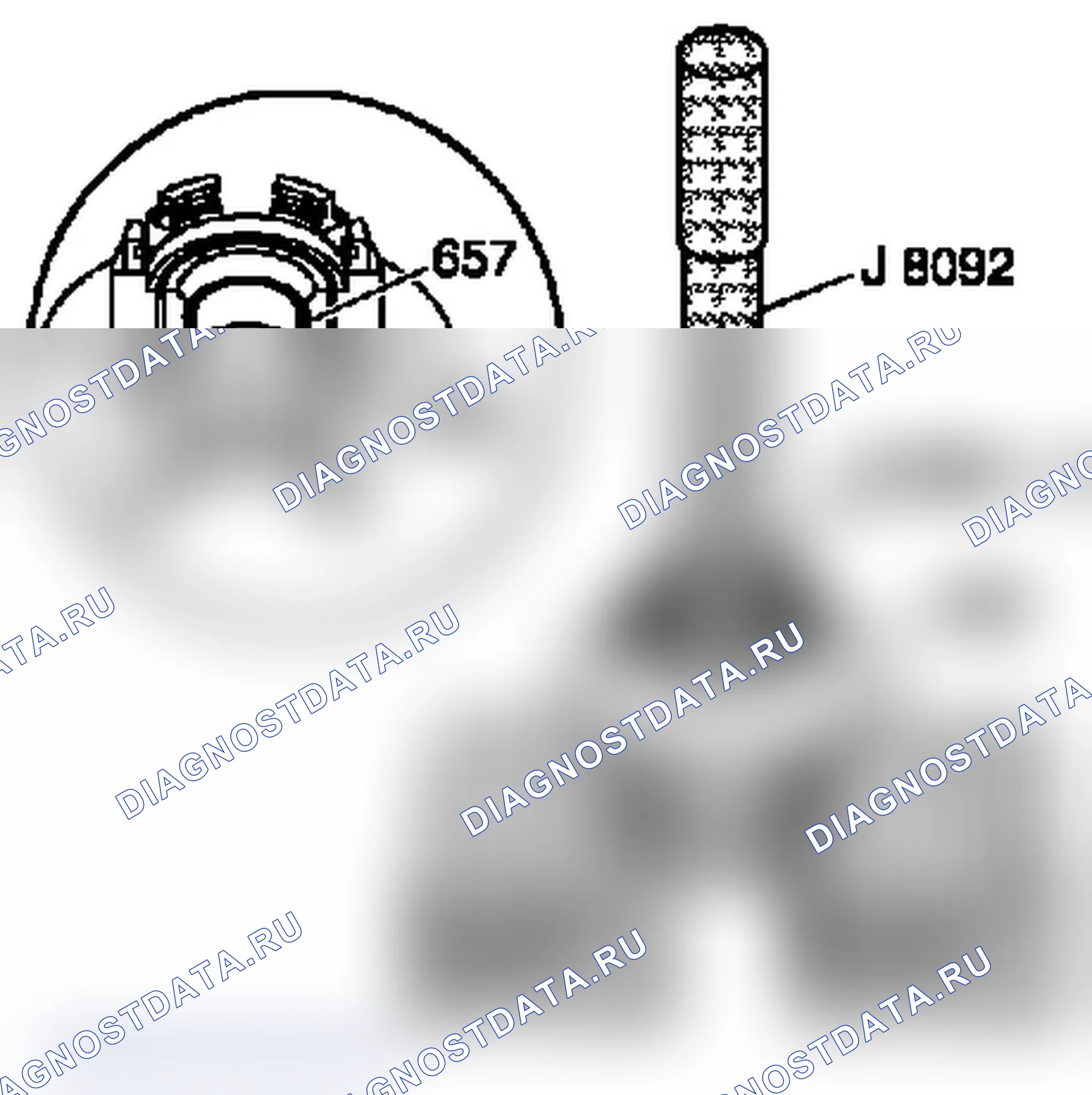 Рис. 26. Chevrolet Chevy Express G2500 