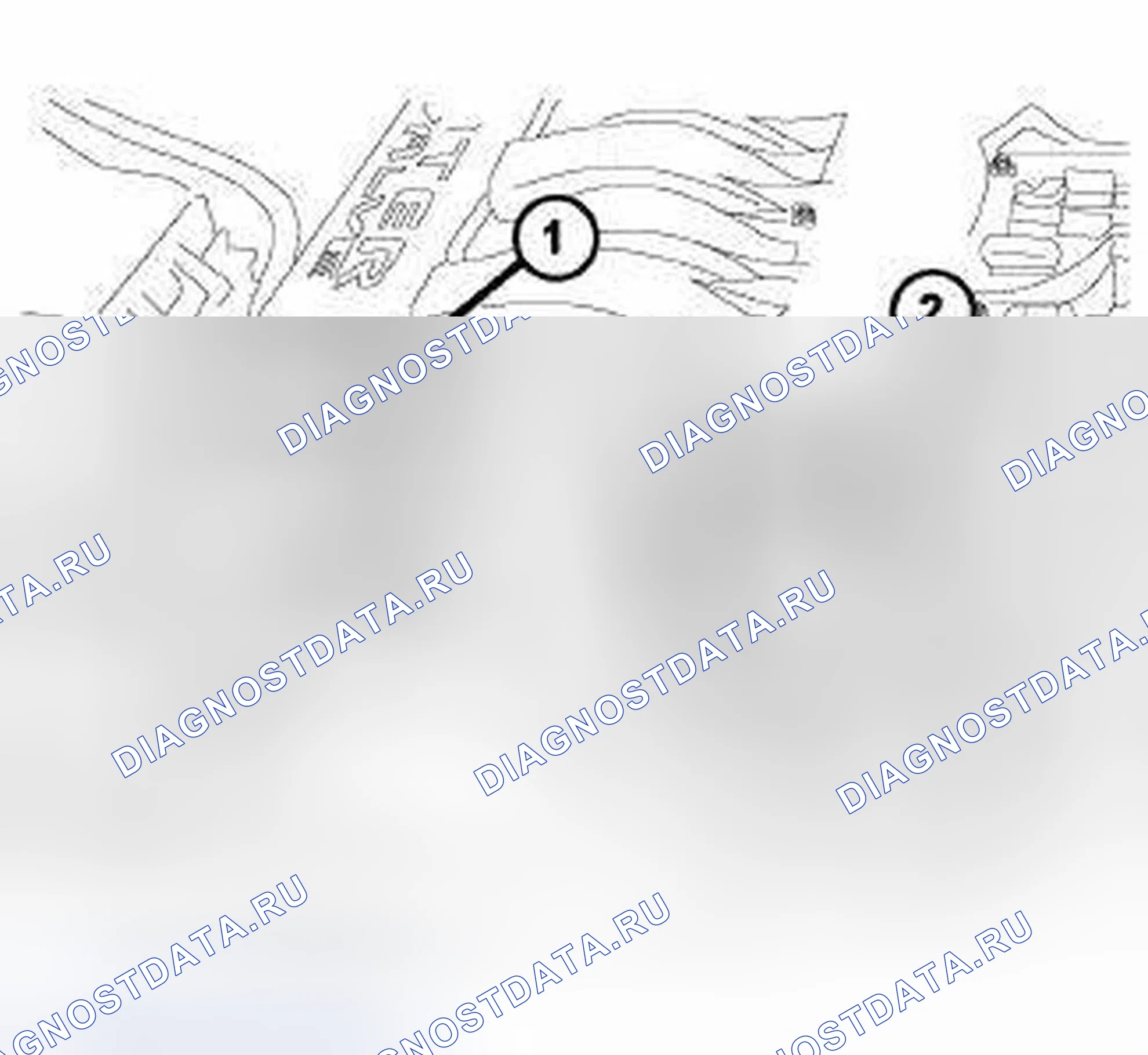 Рис. 225. Dodge Challenger III