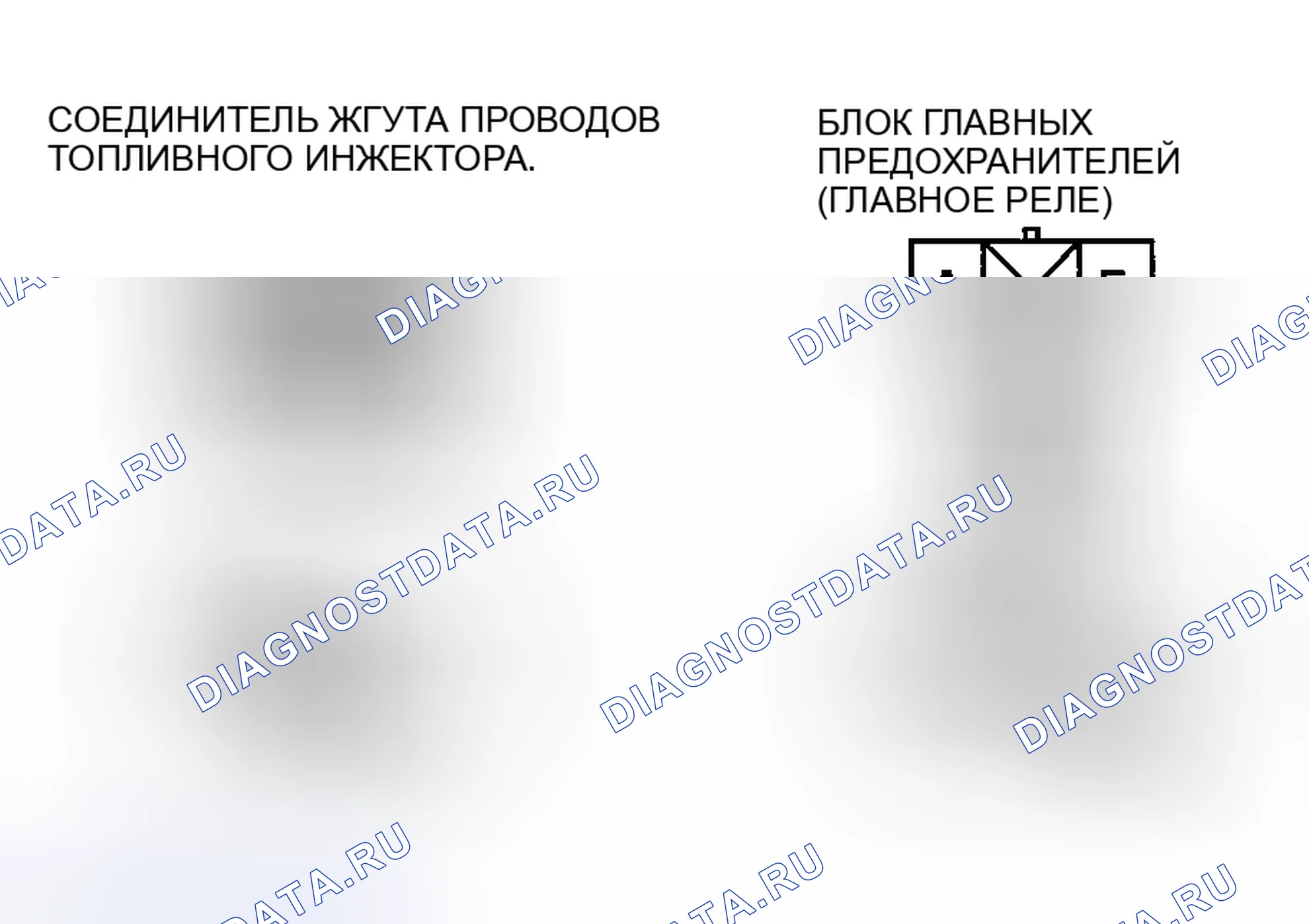 Рис. 18. Mazda RX-8 I