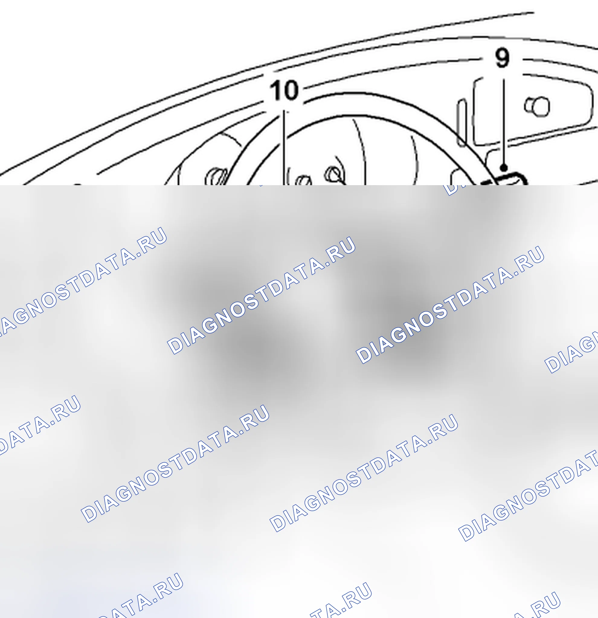 Рис. 13. Kia Picanto III