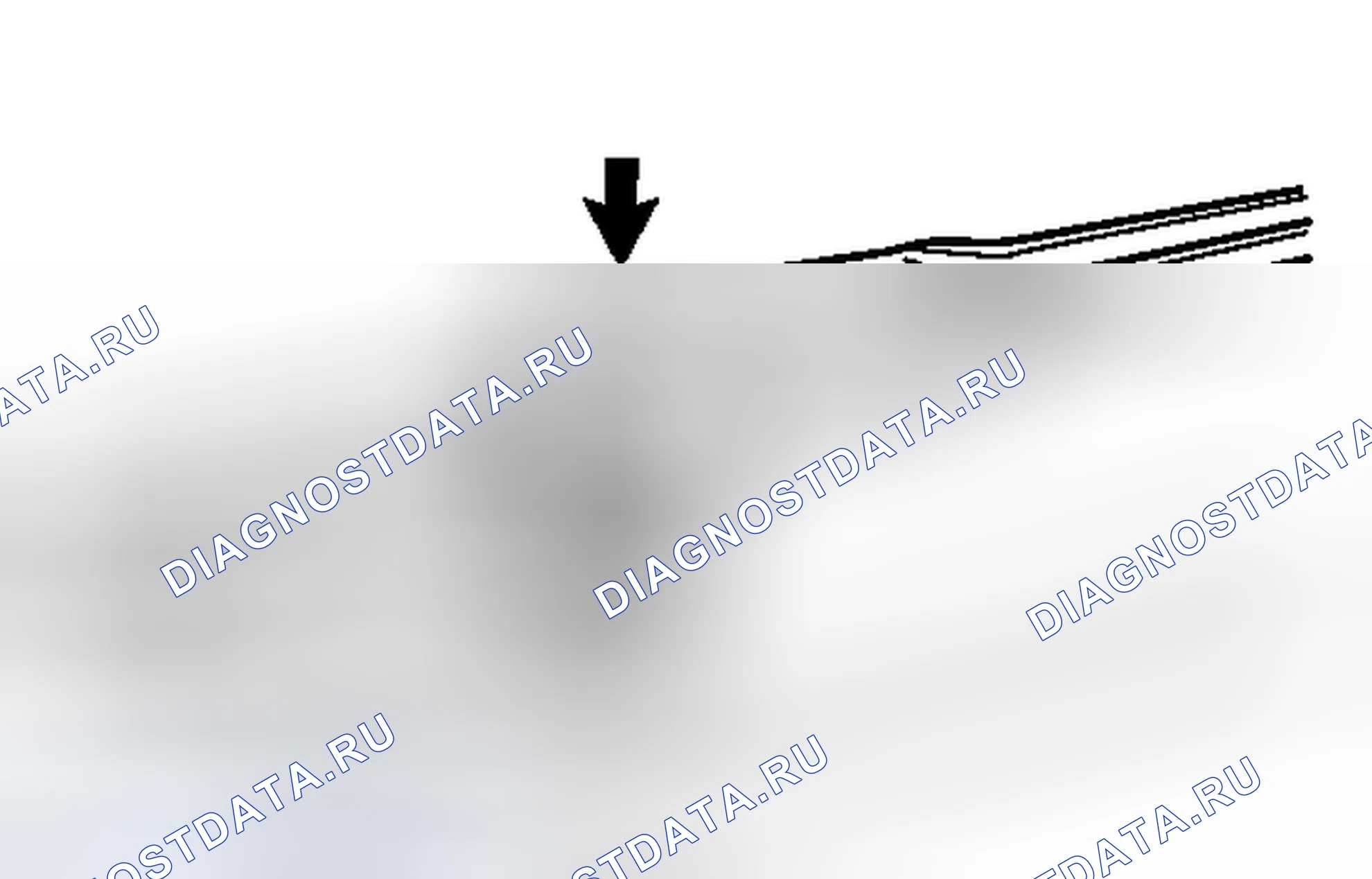 Рис. 23. Toyota FJ Cruiser I