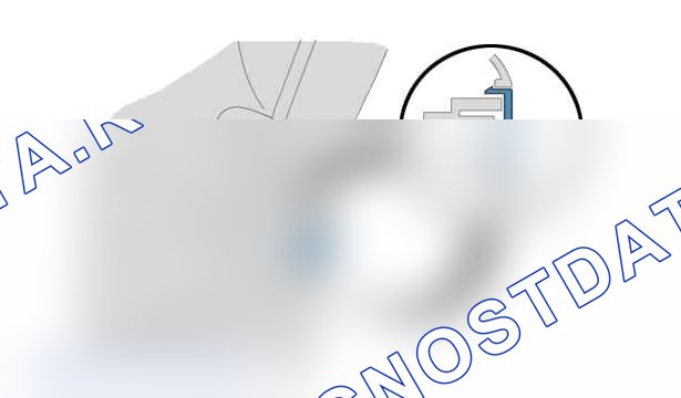 Разборка-сборка: переднего сиденья — c5g2023d. Citroen C1 I