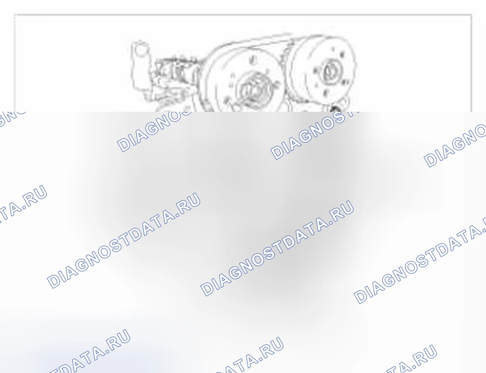Рис. 268. Hyundai Veloster I
