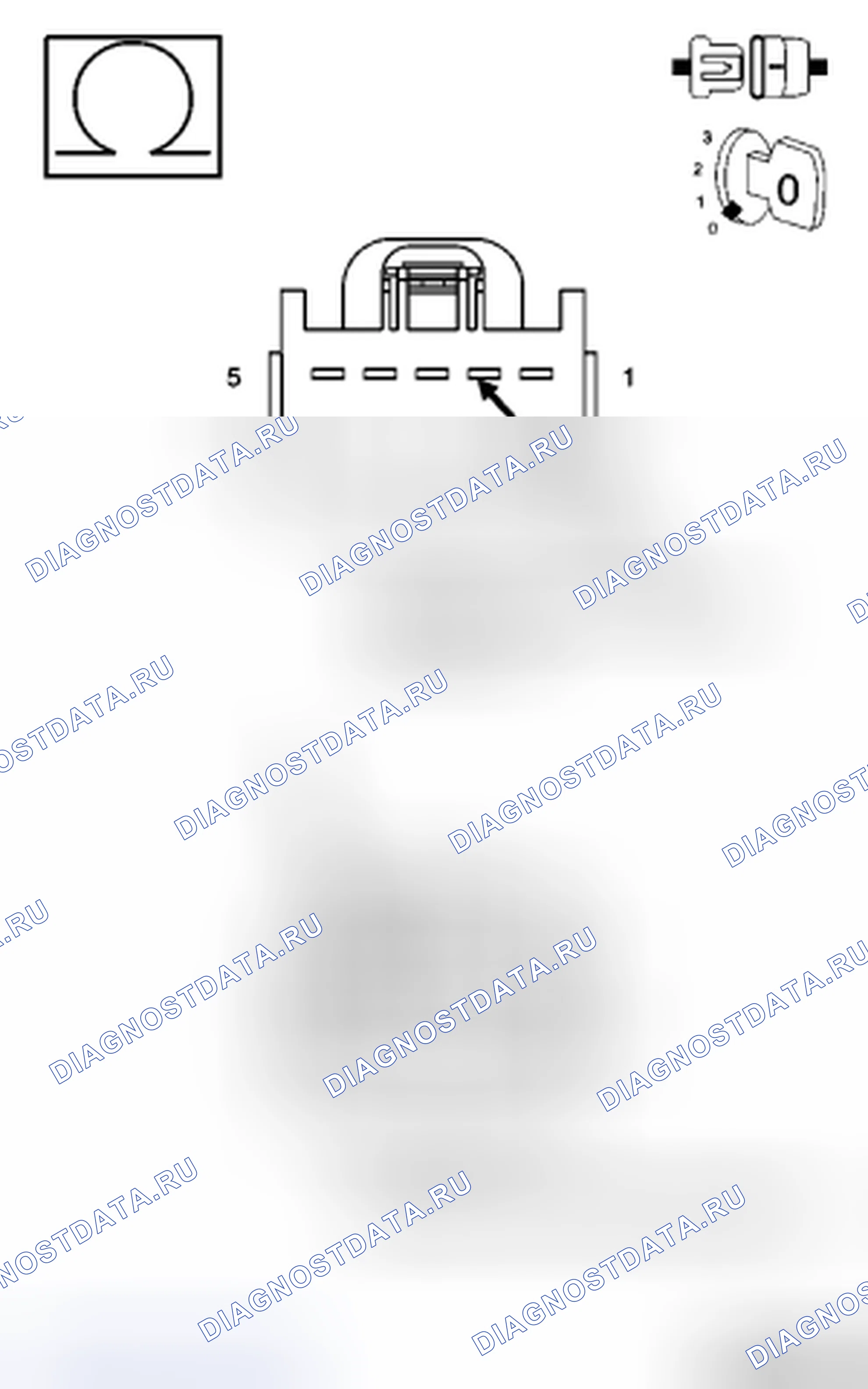 Рис. 151. Chrysler Town & Country V