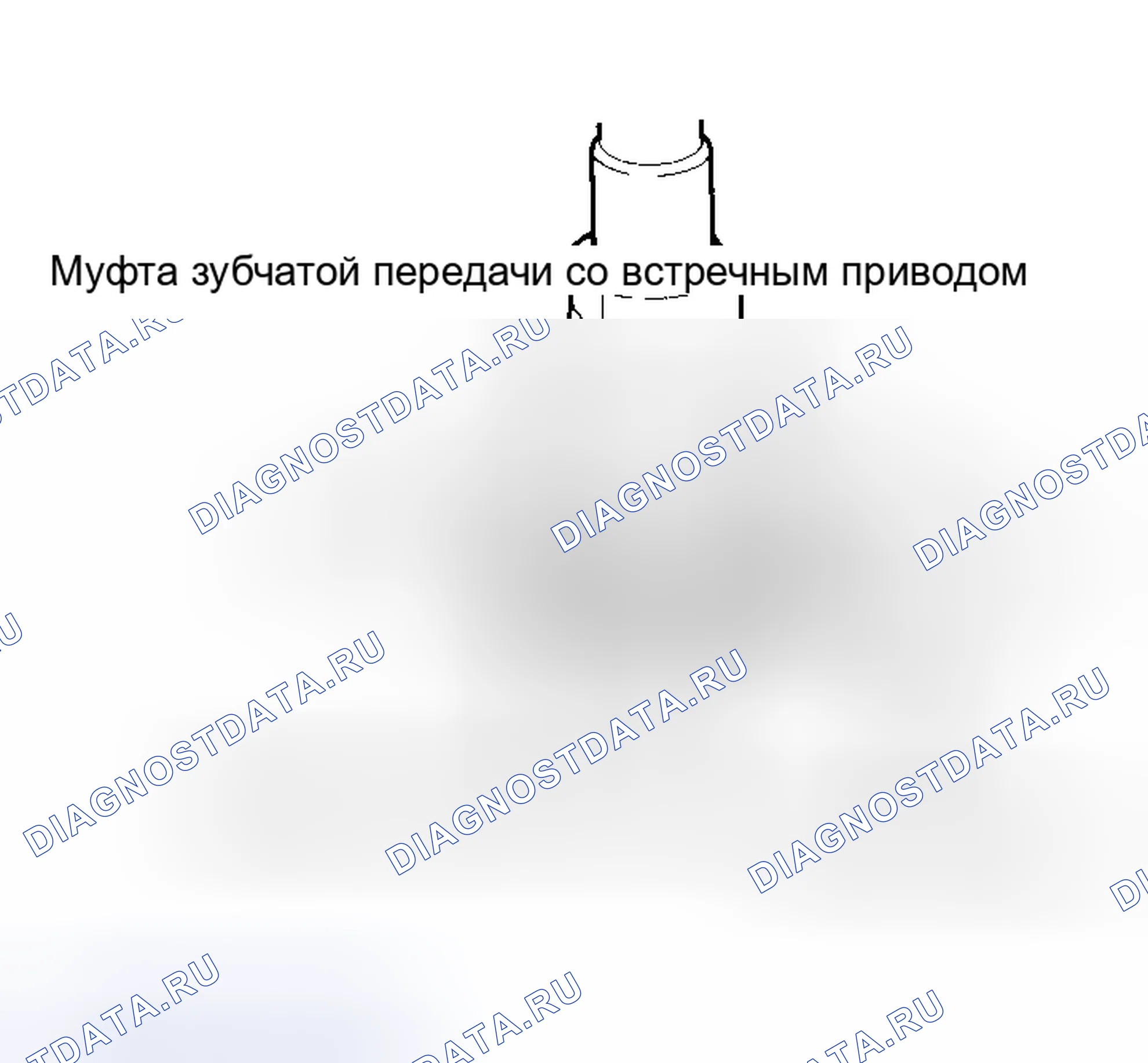 Рис. 69. Suzuki Esteem I