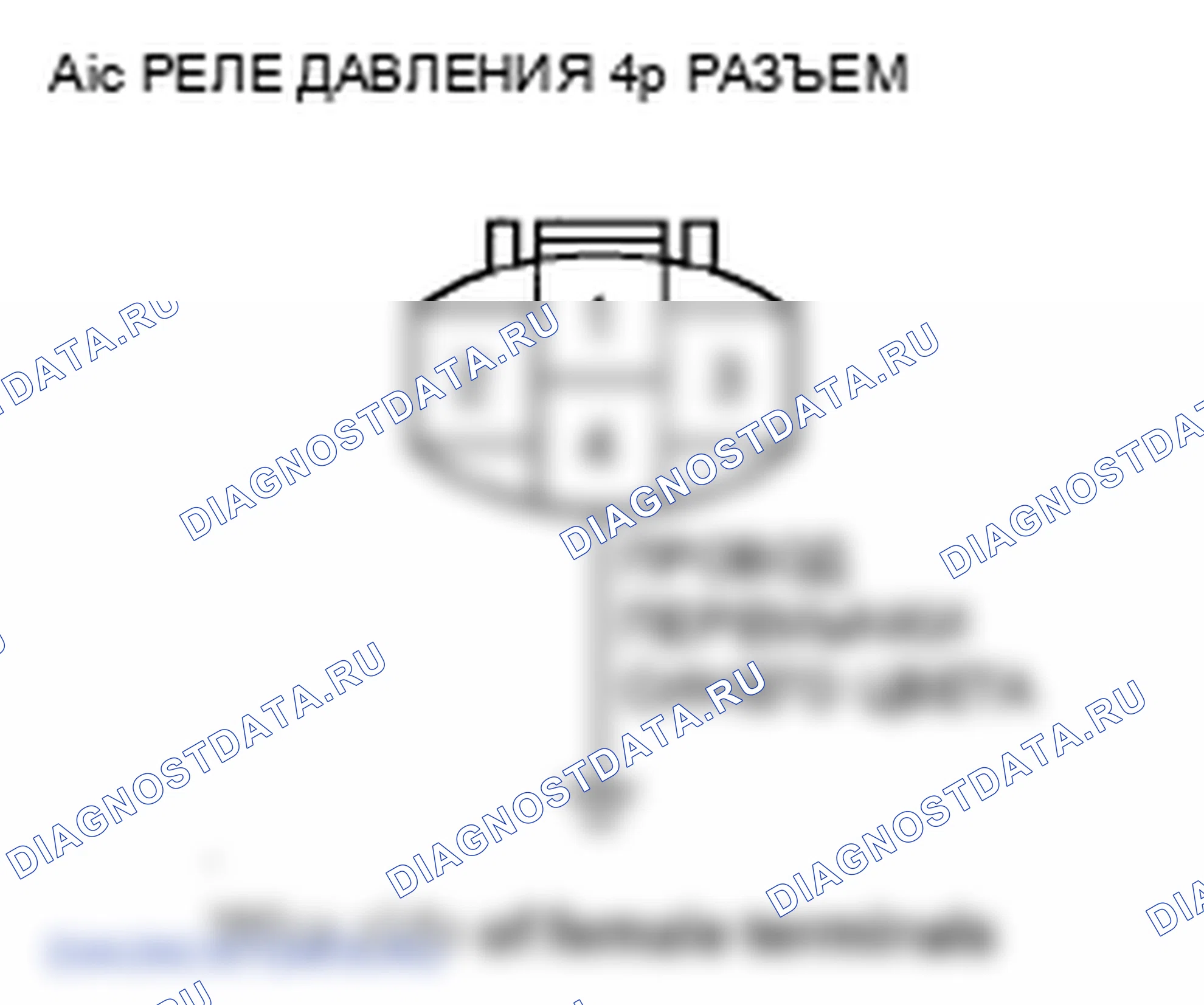 Рис. 47. Honda Ridgeline I рестайлинг