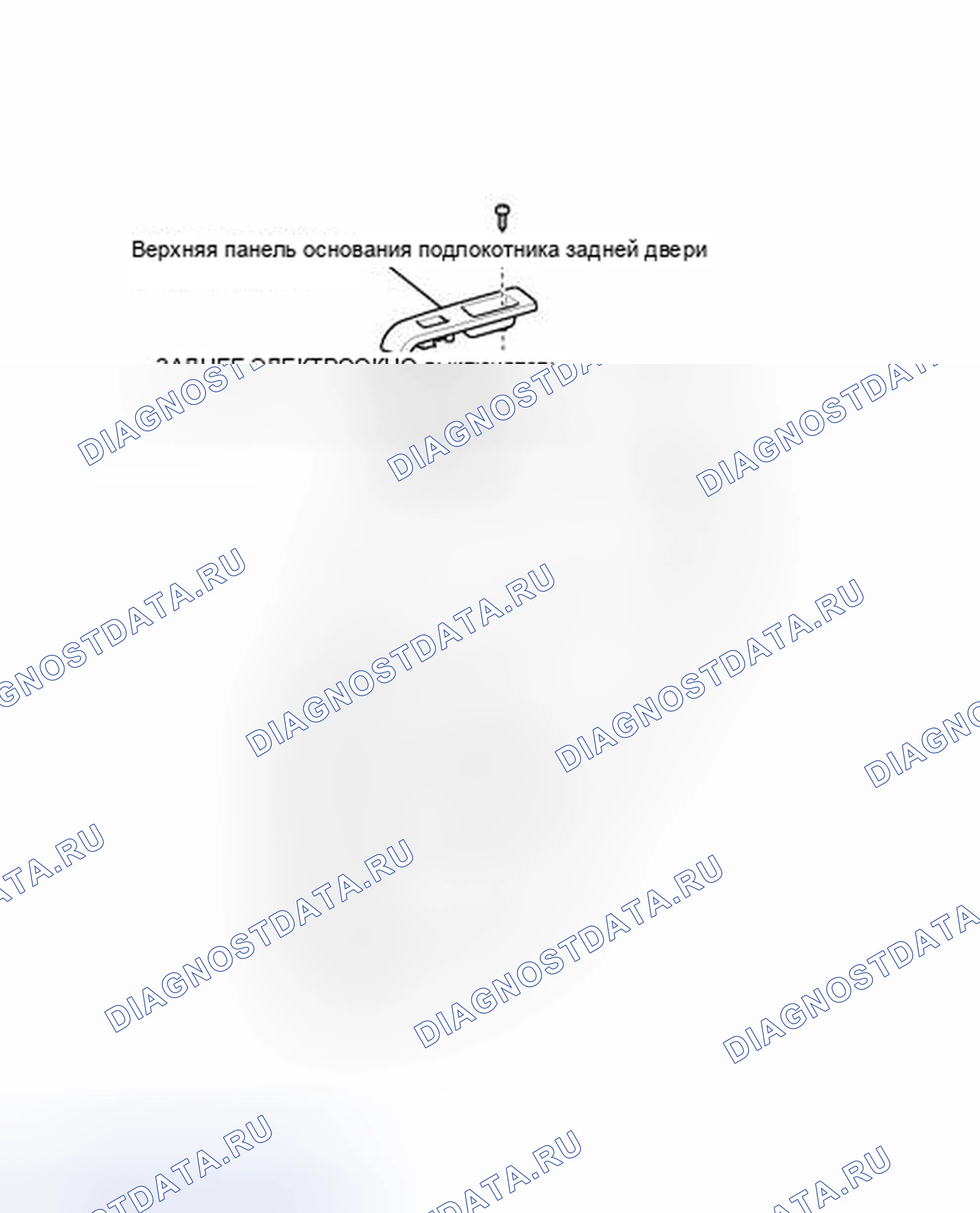 Рис. 30: ИЛЛЮСТРАЦИЯ. Kia Soul III