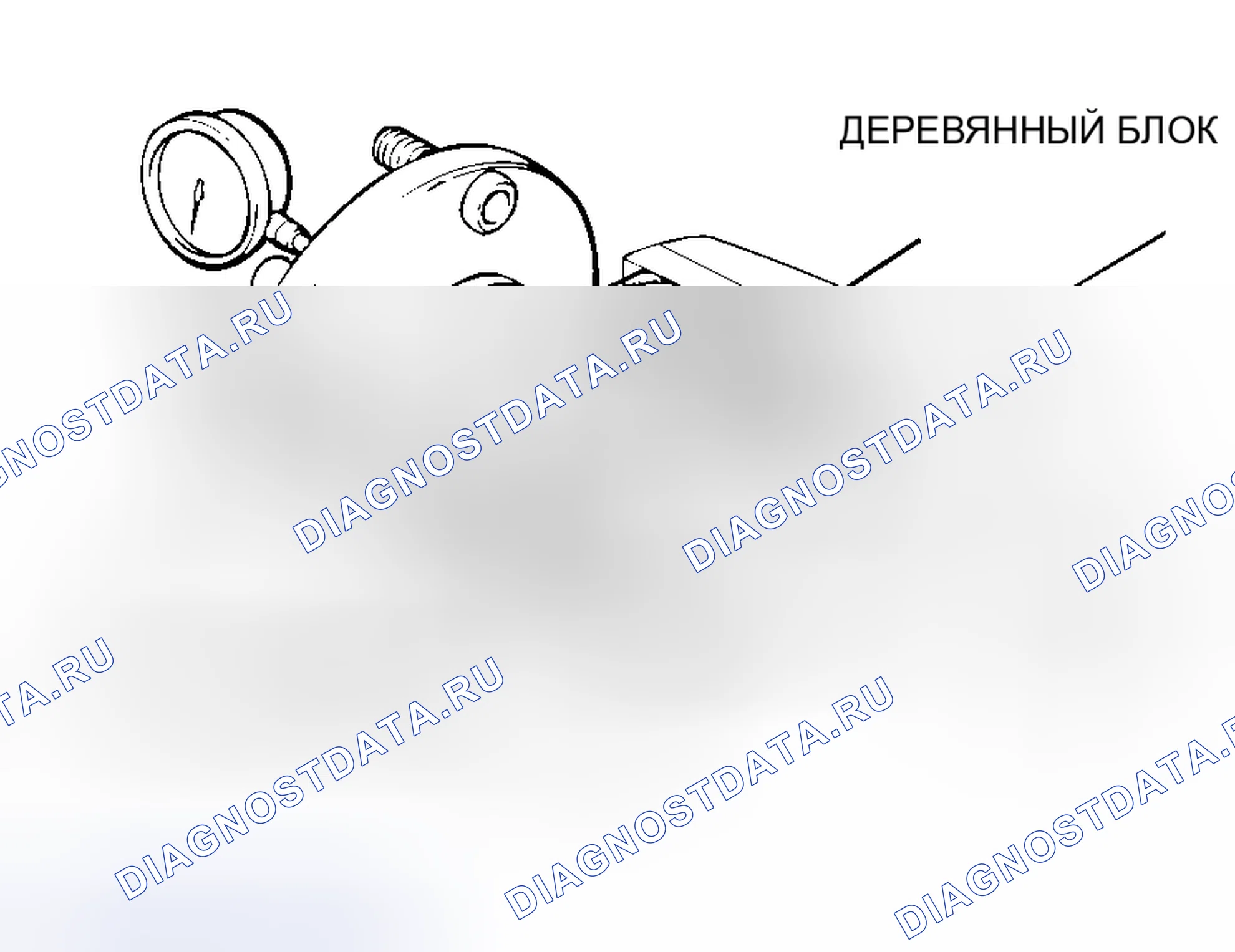 Рис. 3. Mitsubishi Lancer Evolution IX