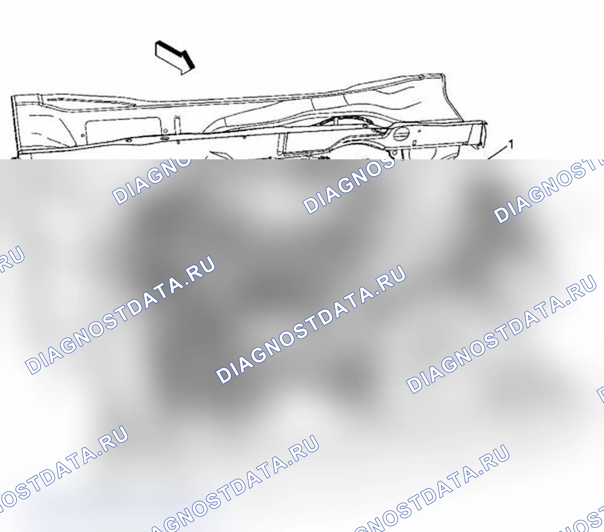 Рис. 208. Pontiac G6 I final
