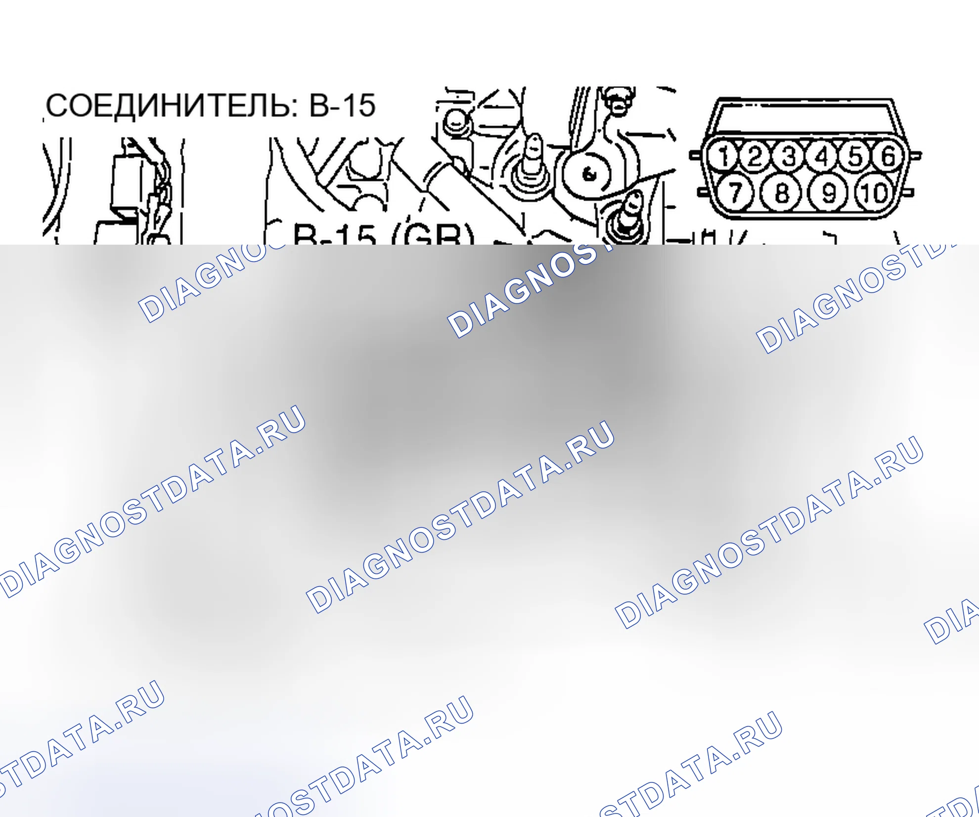 Рис. 1790. Mazda MX-5 NA