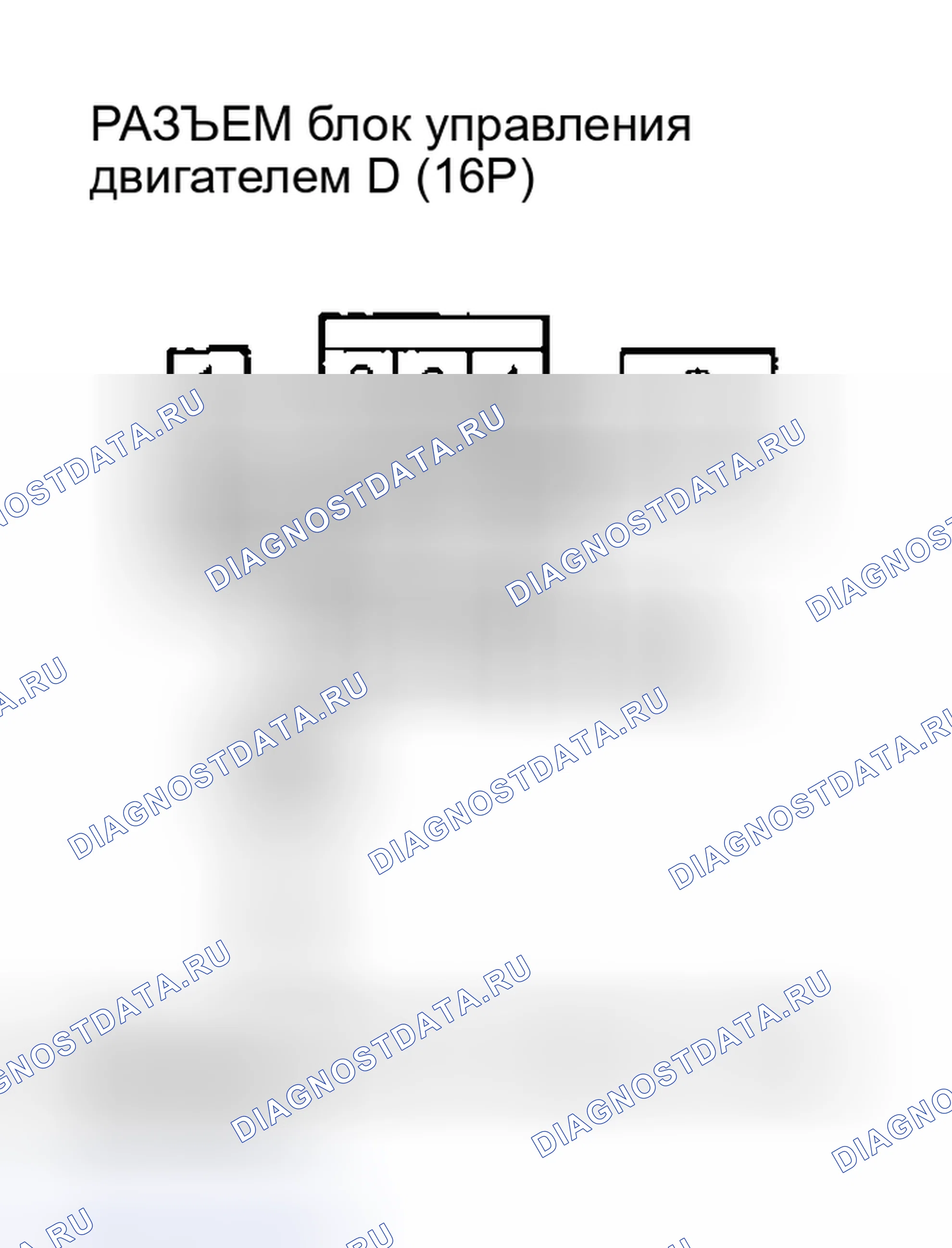 Рис. 191. Honda Insight I