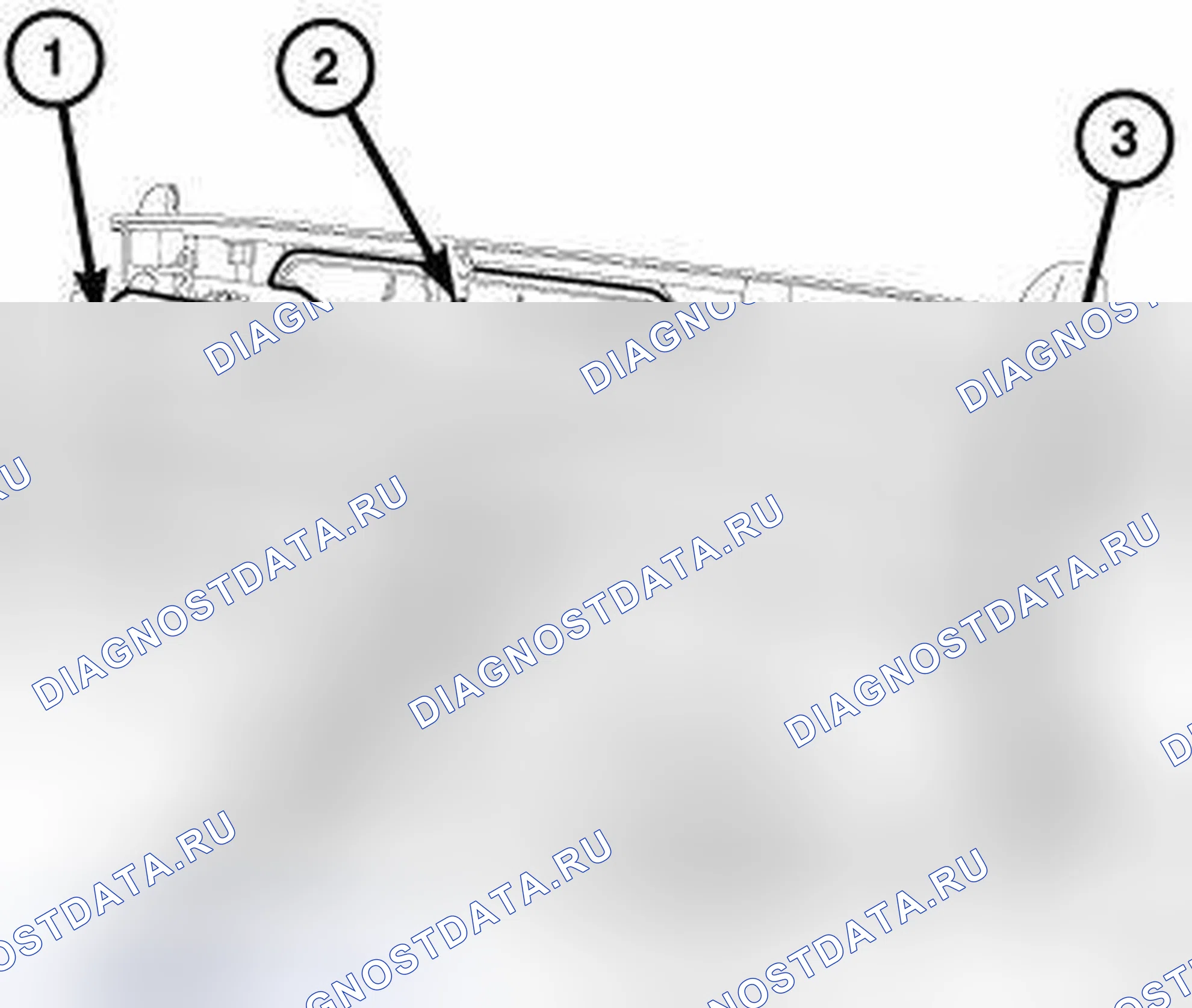 Рис. 29. Jeep Wrangler III