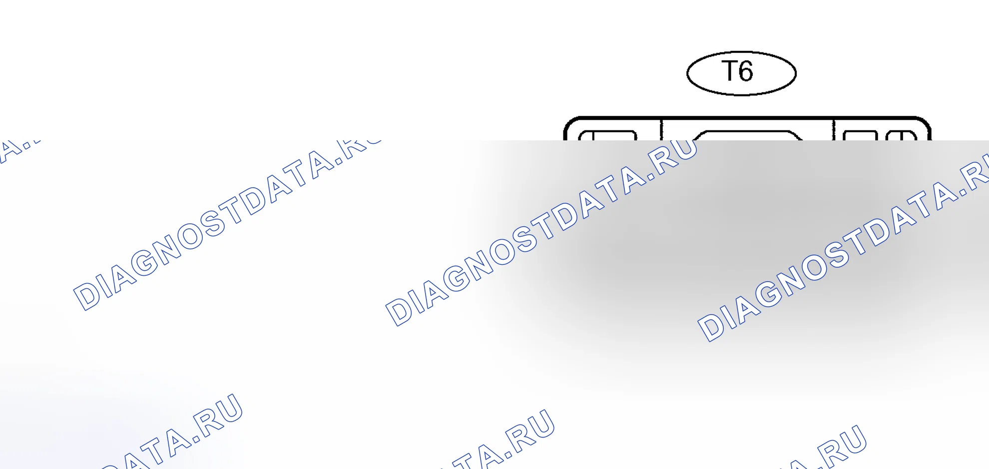 Рис. 4. Honda Accord VI