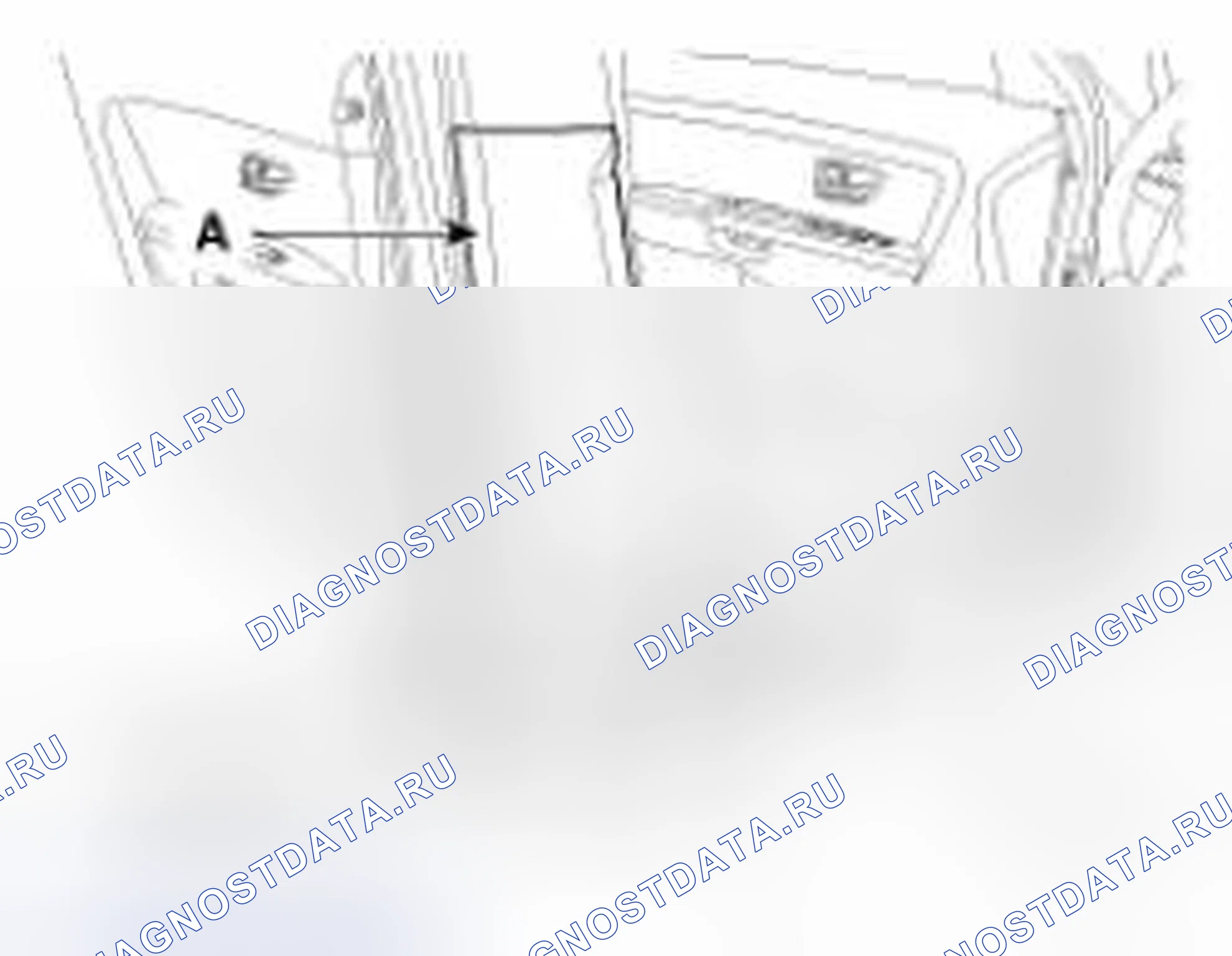 Рис. 46. Geely Vision X3 Pro I