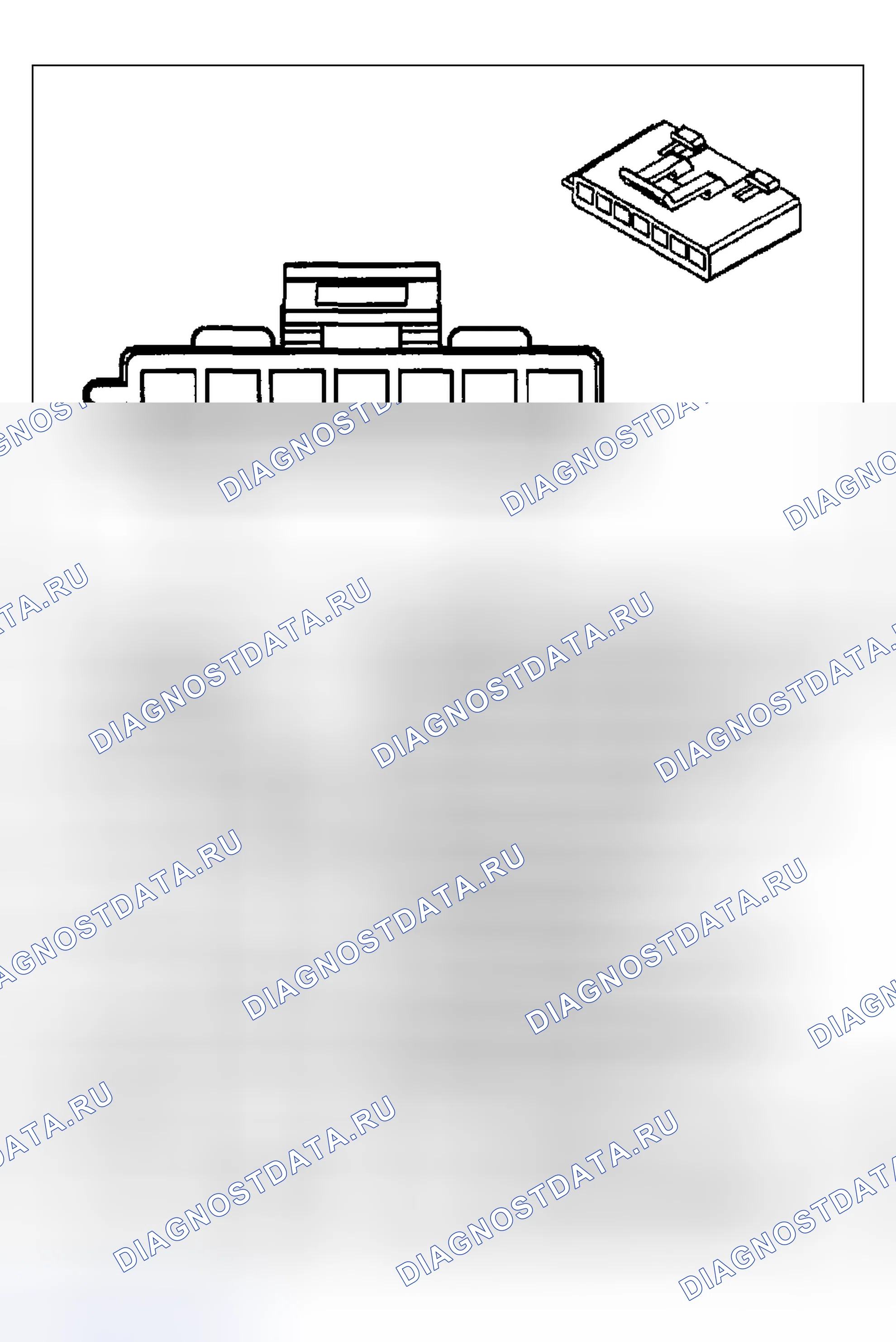 Рис. 176. Hyundai Terracan I