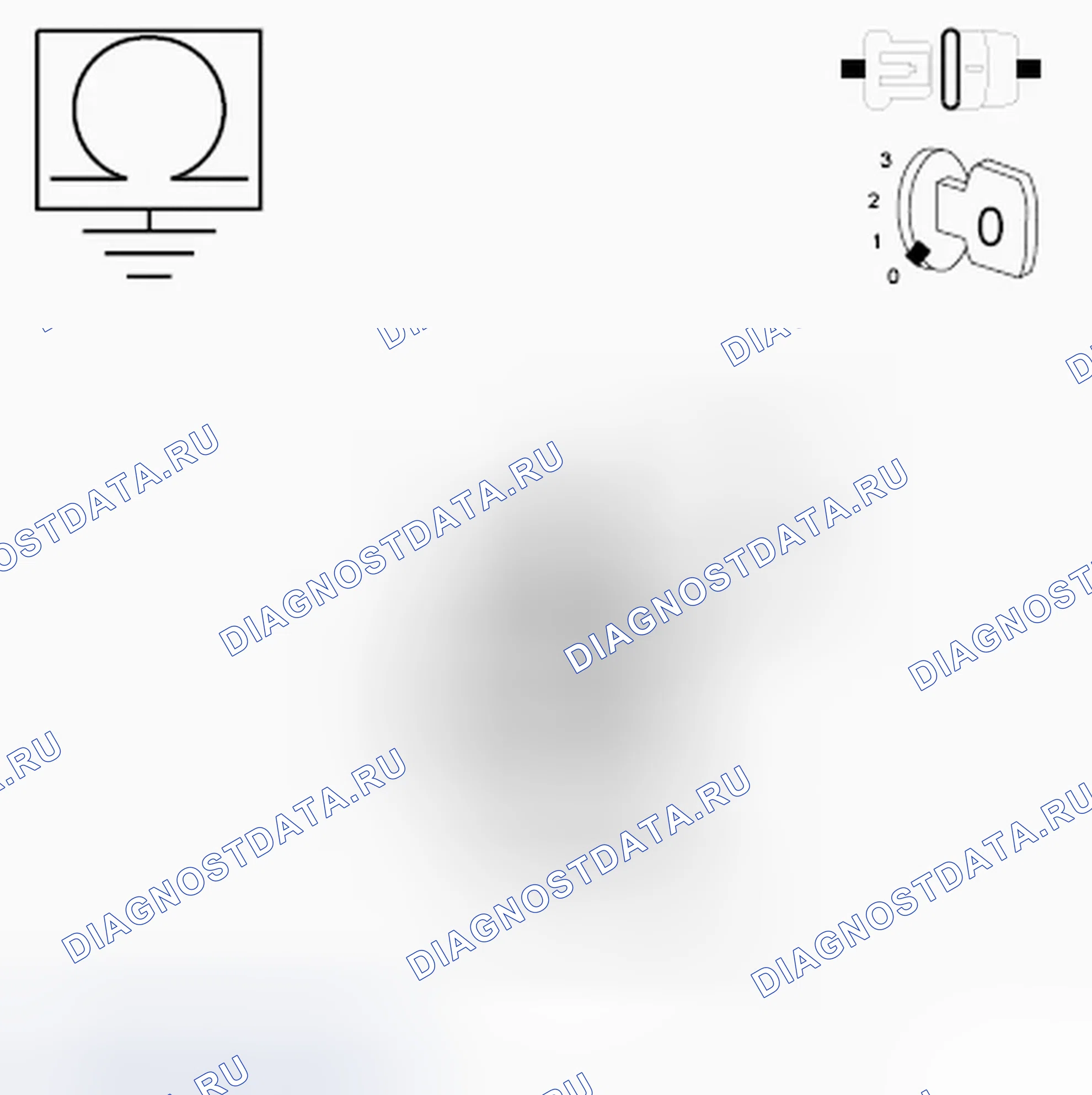 Рис. 336. Jeep Compass I рестайлинг 2