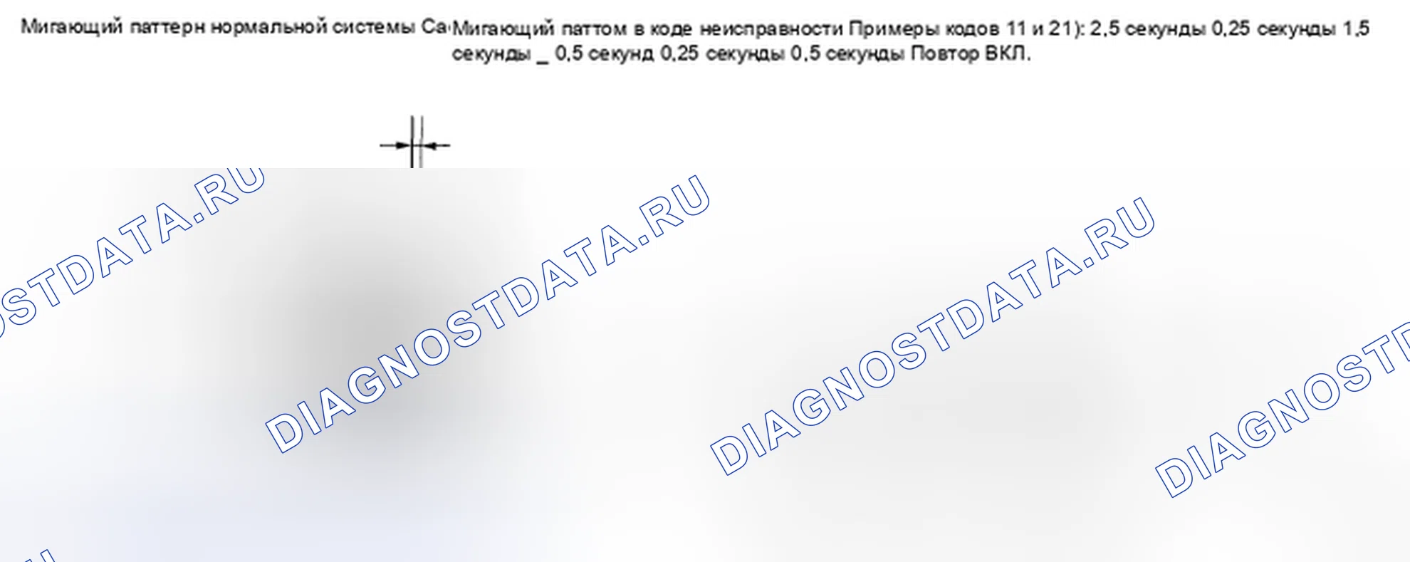 Рис. 28. Kia Soul II рестайлинг