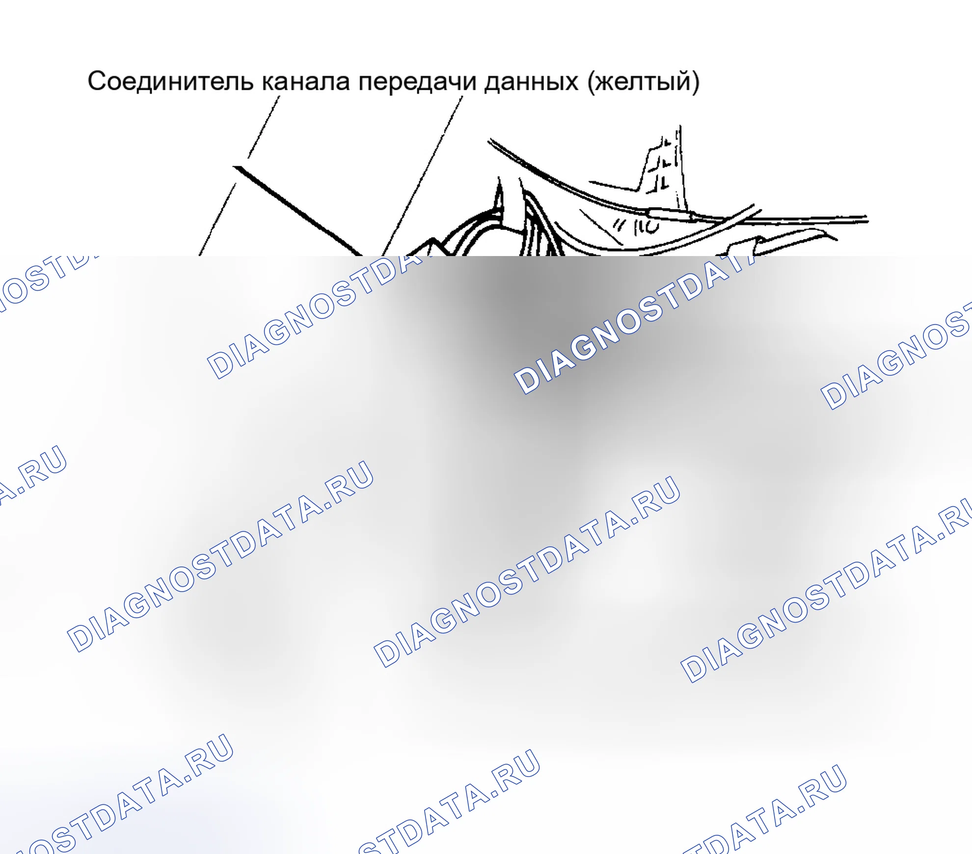 Рис. 3. Subaru Impreza GC/GF