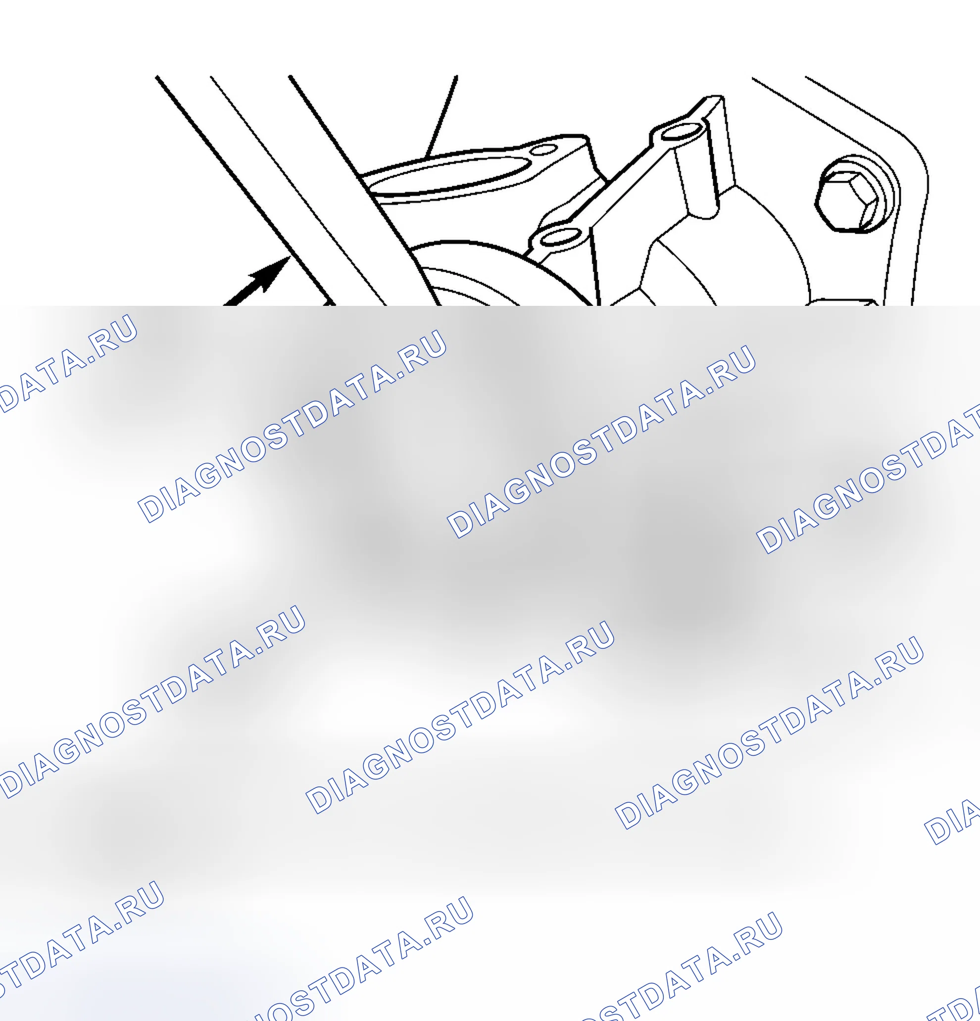 Рис. 286. Dodge Grand Caravan IV