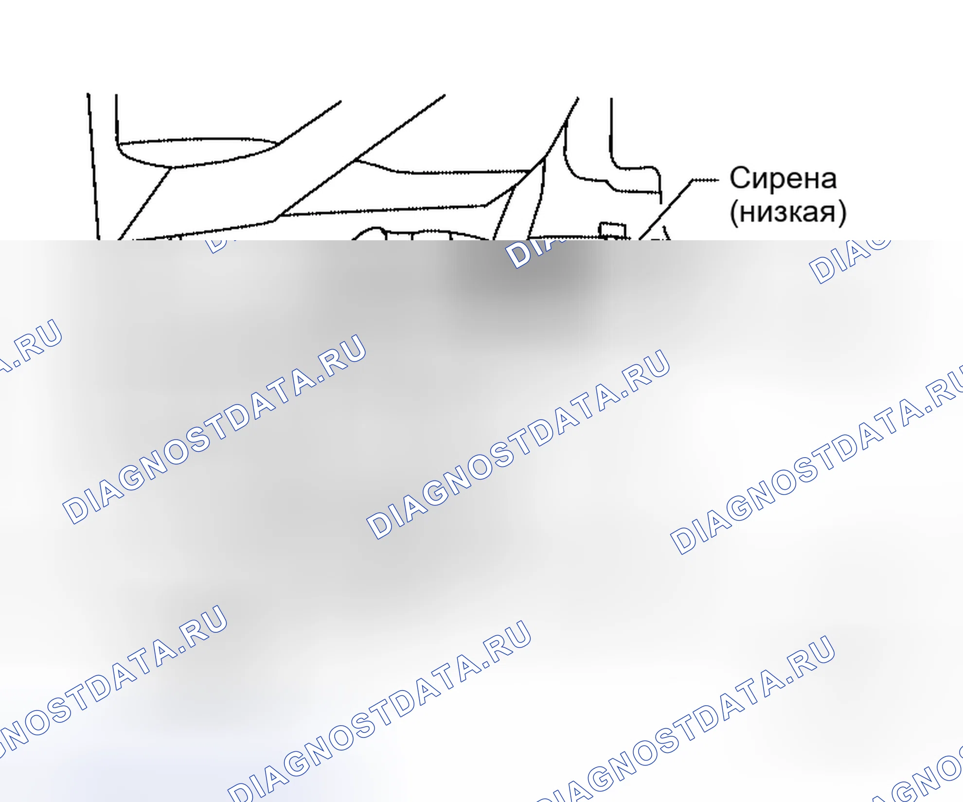 Рис. 36. Honda S660 I