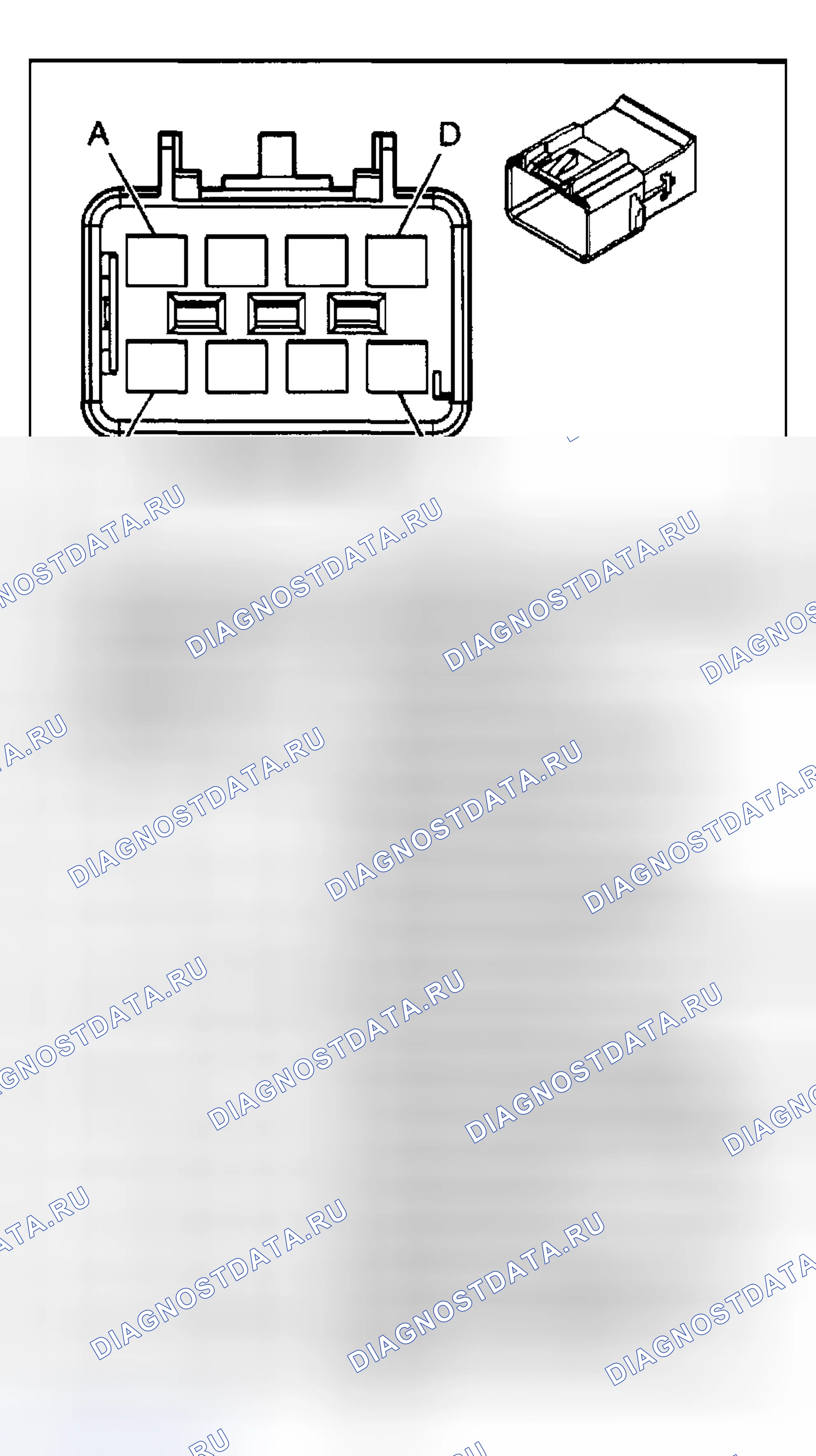 Рис. 18. Hyundai Venue I