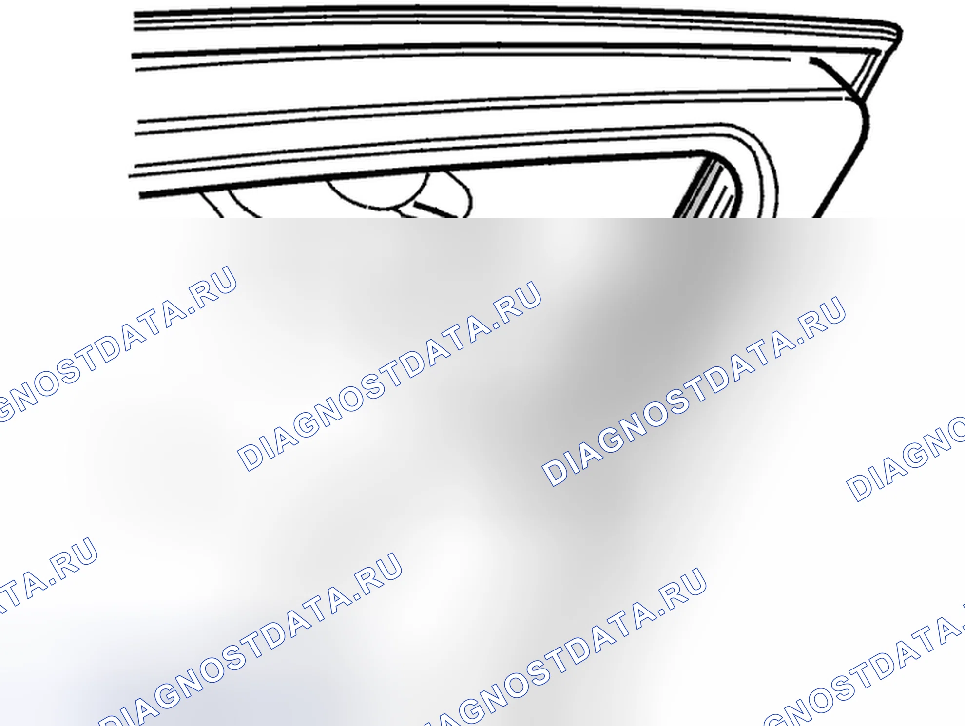 Рис. 148. Volvo S80 I