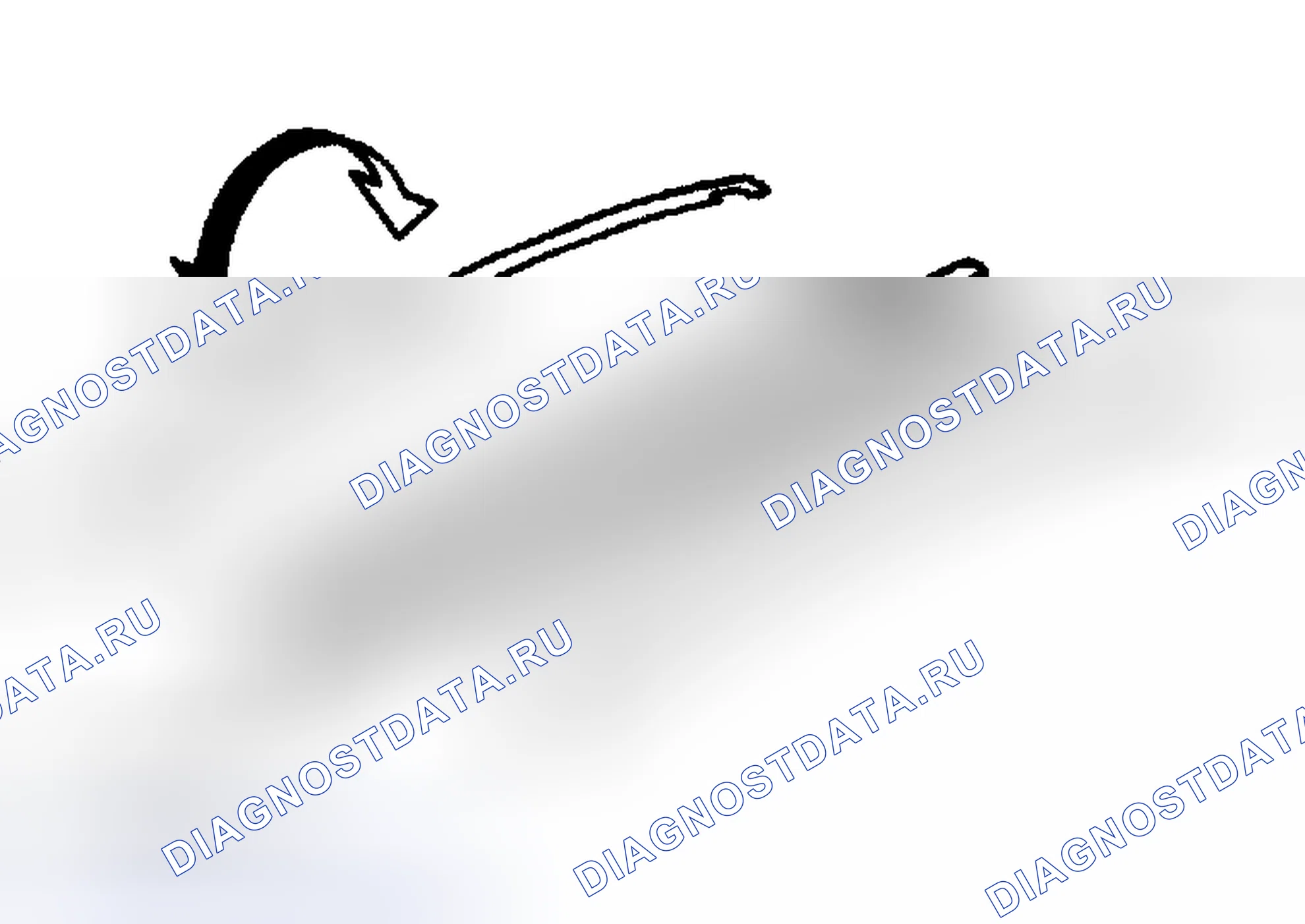 Рис. 15: ЗАМЕНА. Toyota Camry XV30