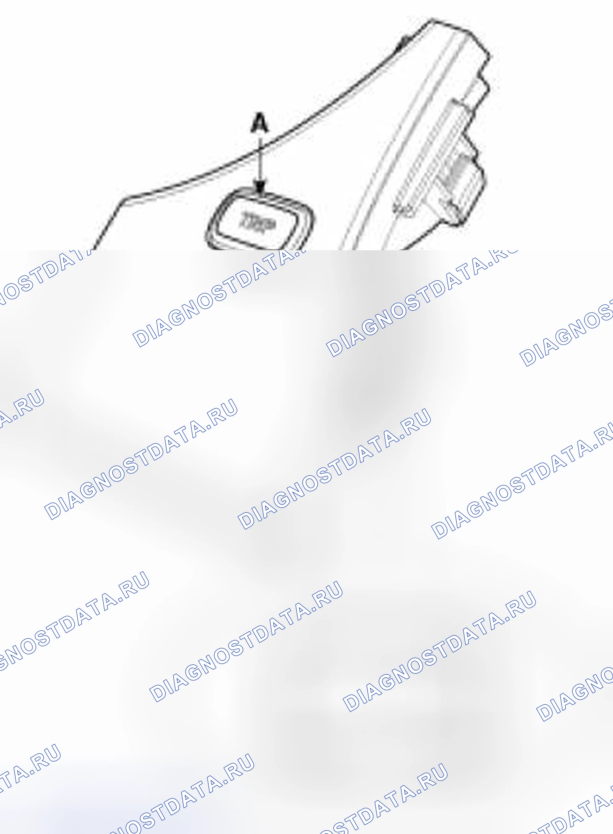 Рис. 25. Kia Forte I