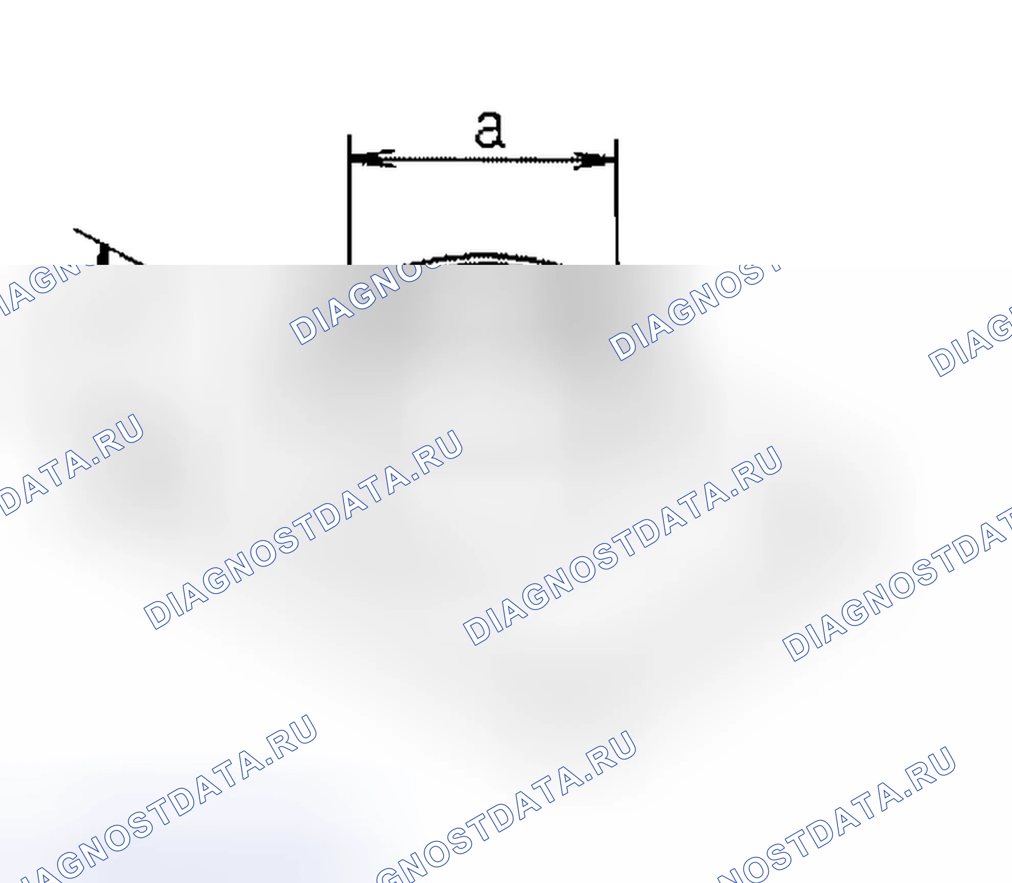 Рис. 181. Honda N-BOX Slash I