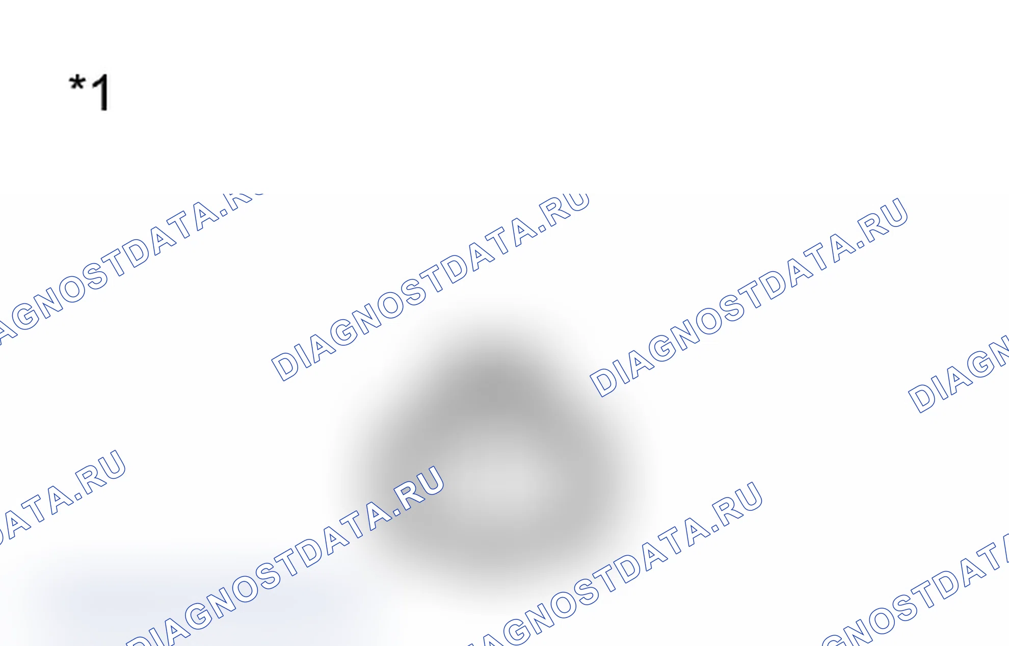 Рис. 125. Toyota Land Cruiser 200 рестайлинг
