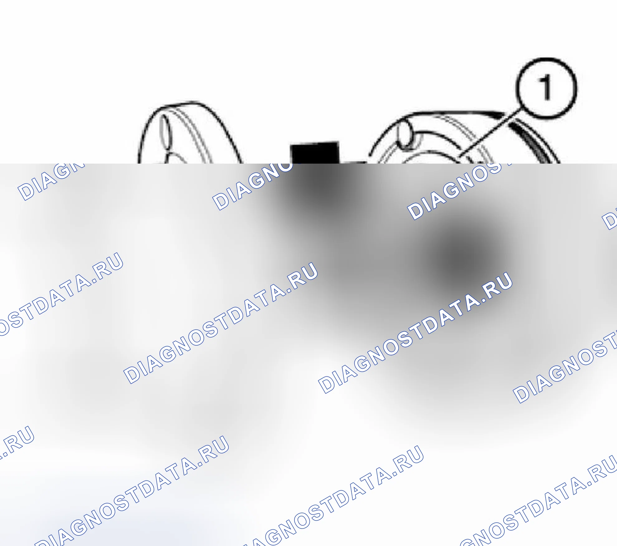 Рис. 17. BMW X5 E53