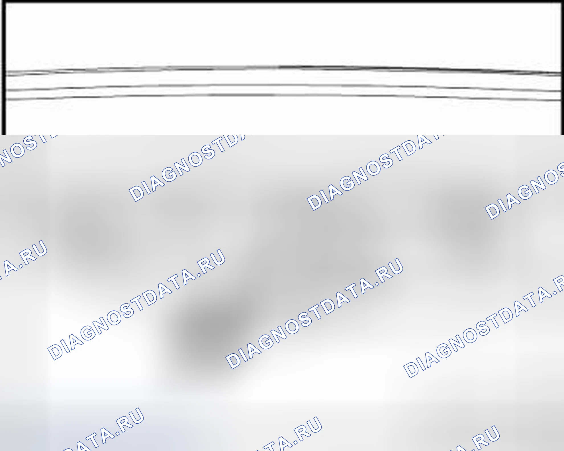 Рис. 192. Volkswagen Touareg I рестайлинг