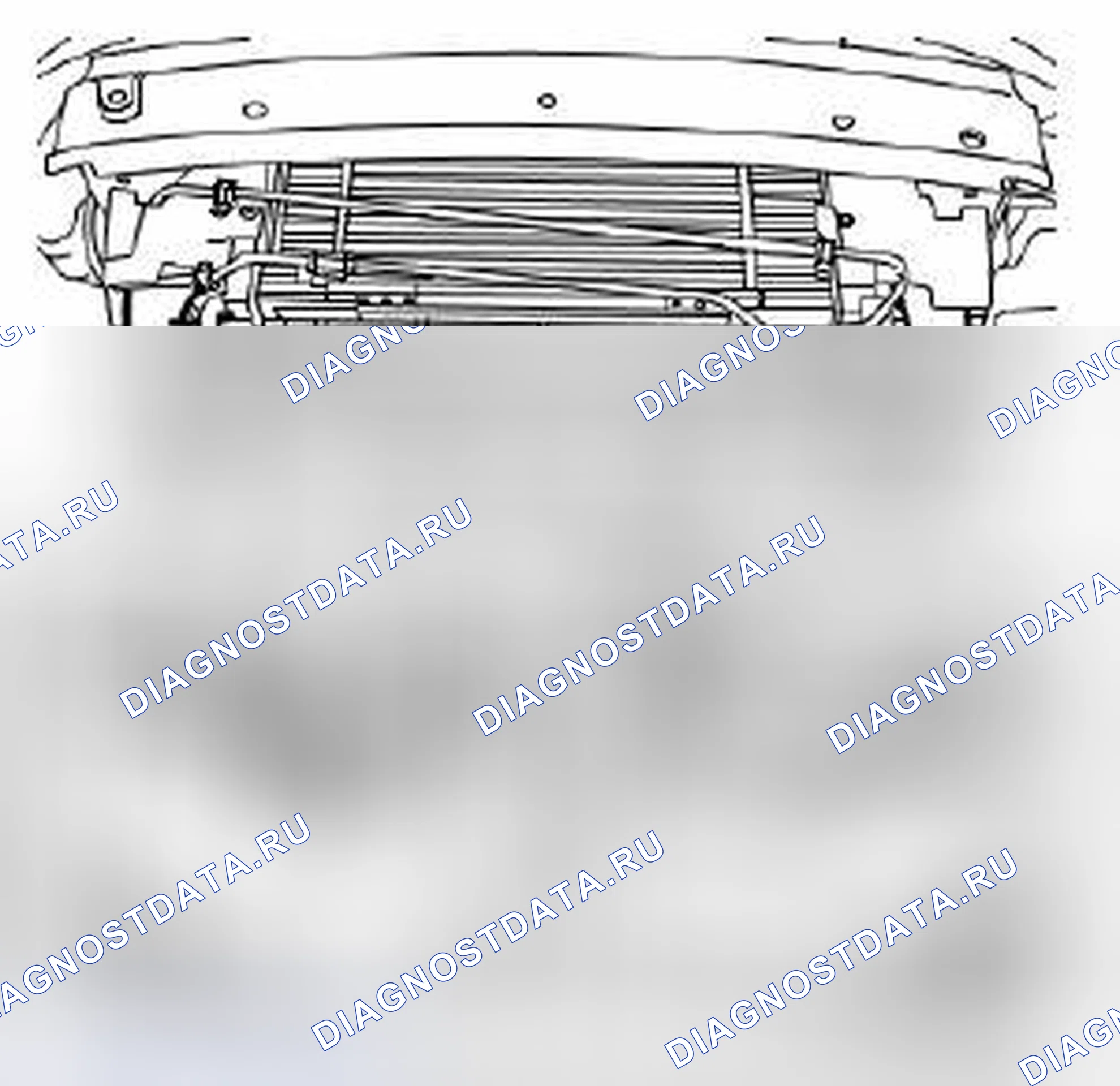 Рис. 68. Kia Optima II