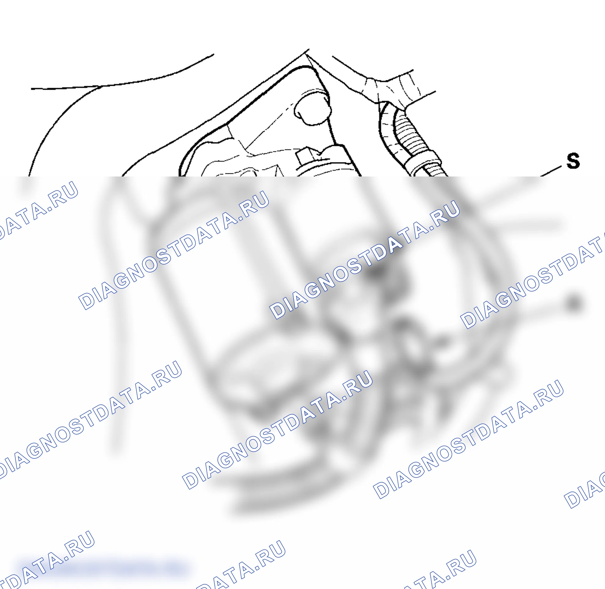 Рис. 4. Honda Odyssey III