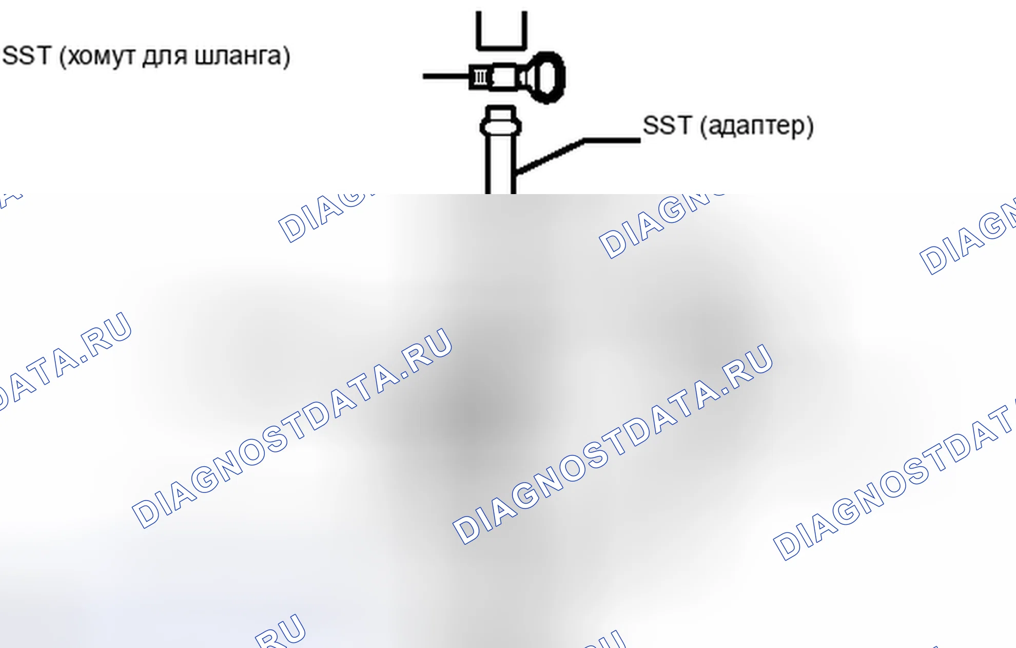 Рис. 35. Haval Raptor I