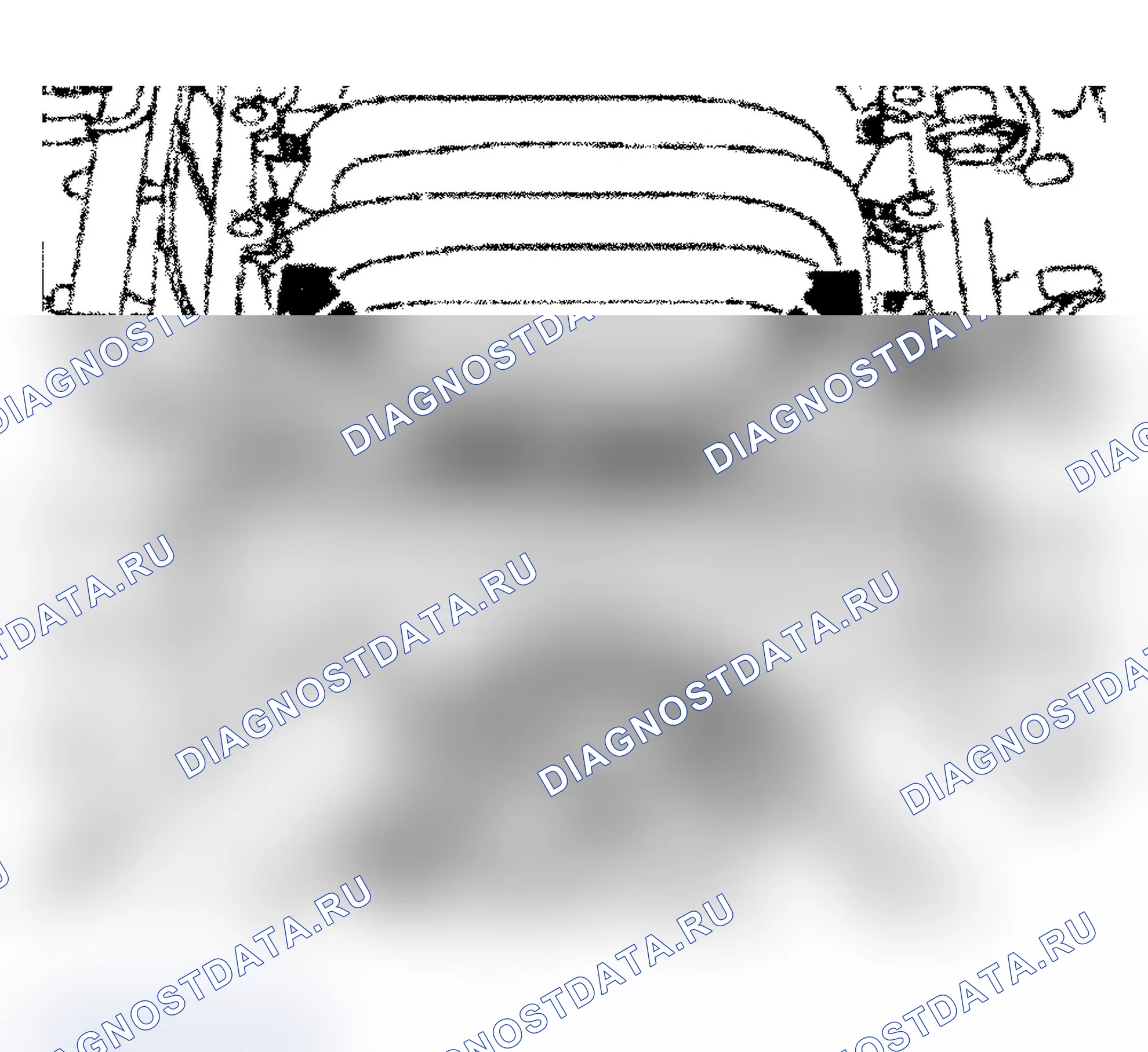 Рис. 138. Audi A4 B6