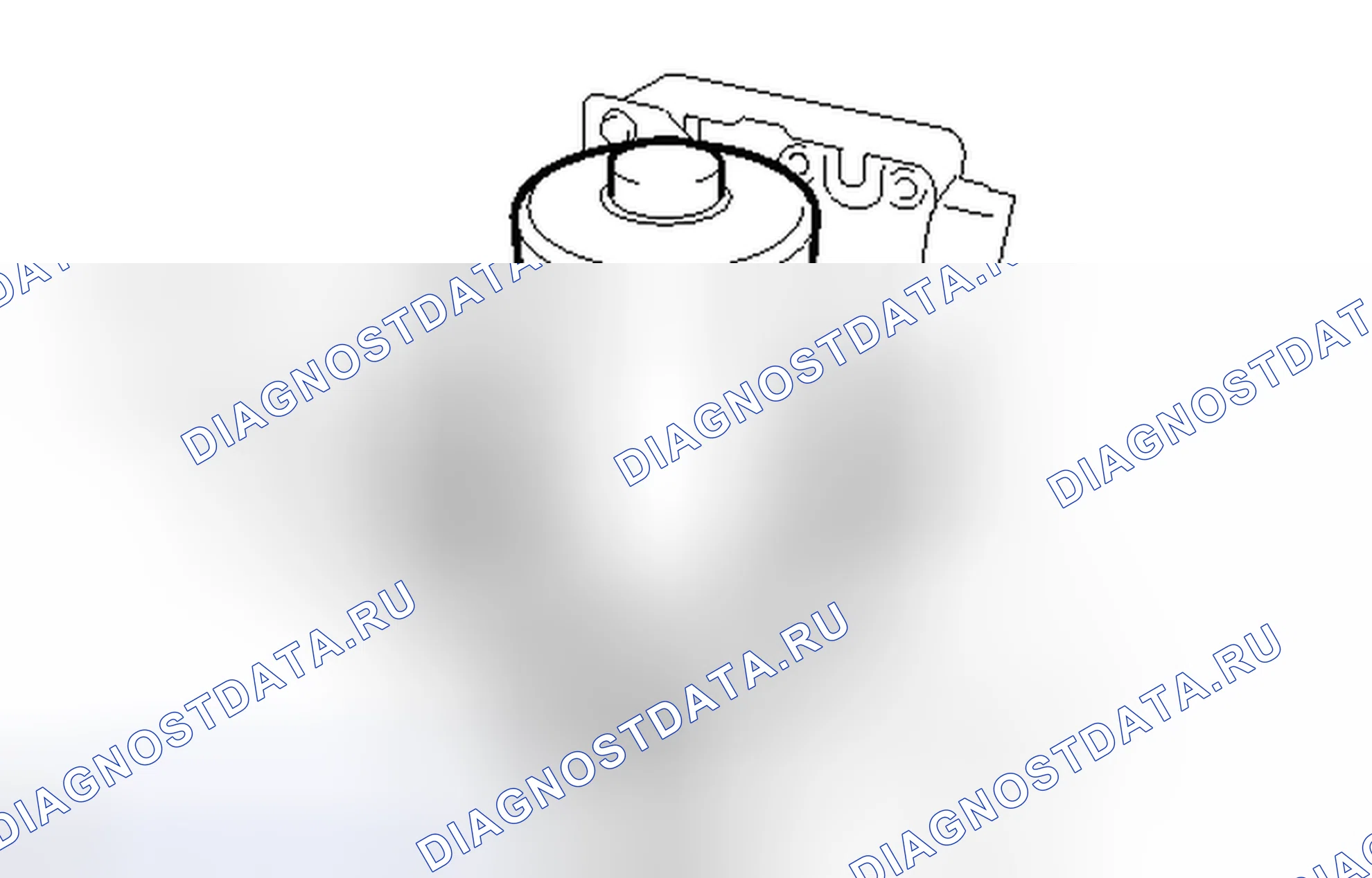 Рис. 65. Toyota Camry XV50