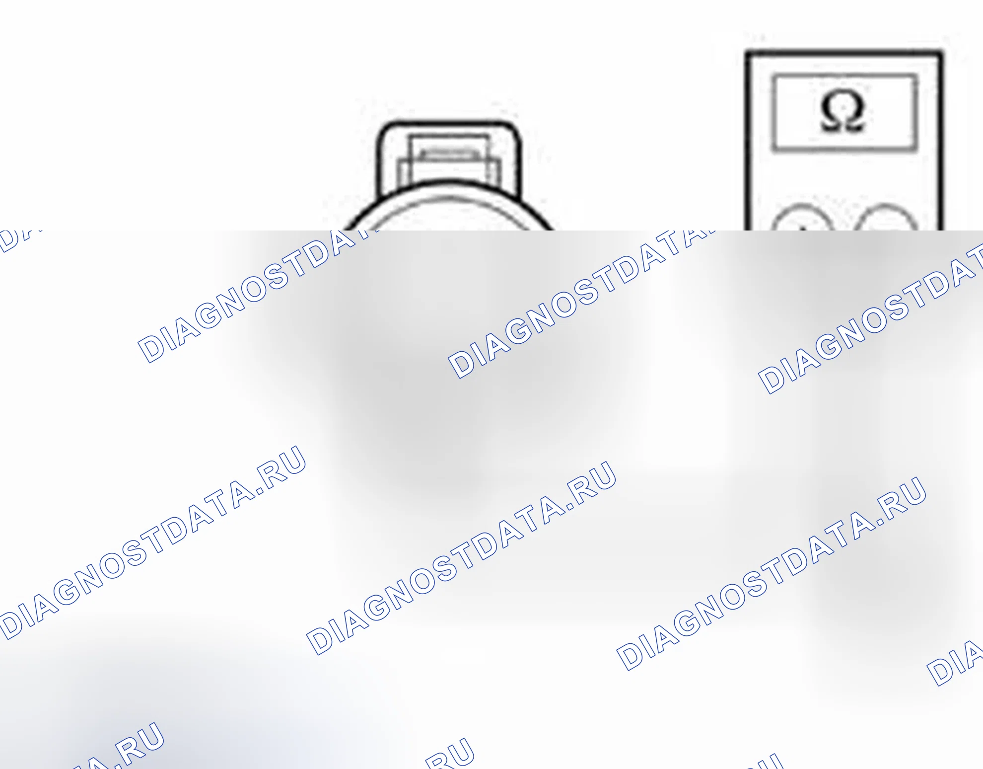 Рис. 18. Ford Econoline E250 