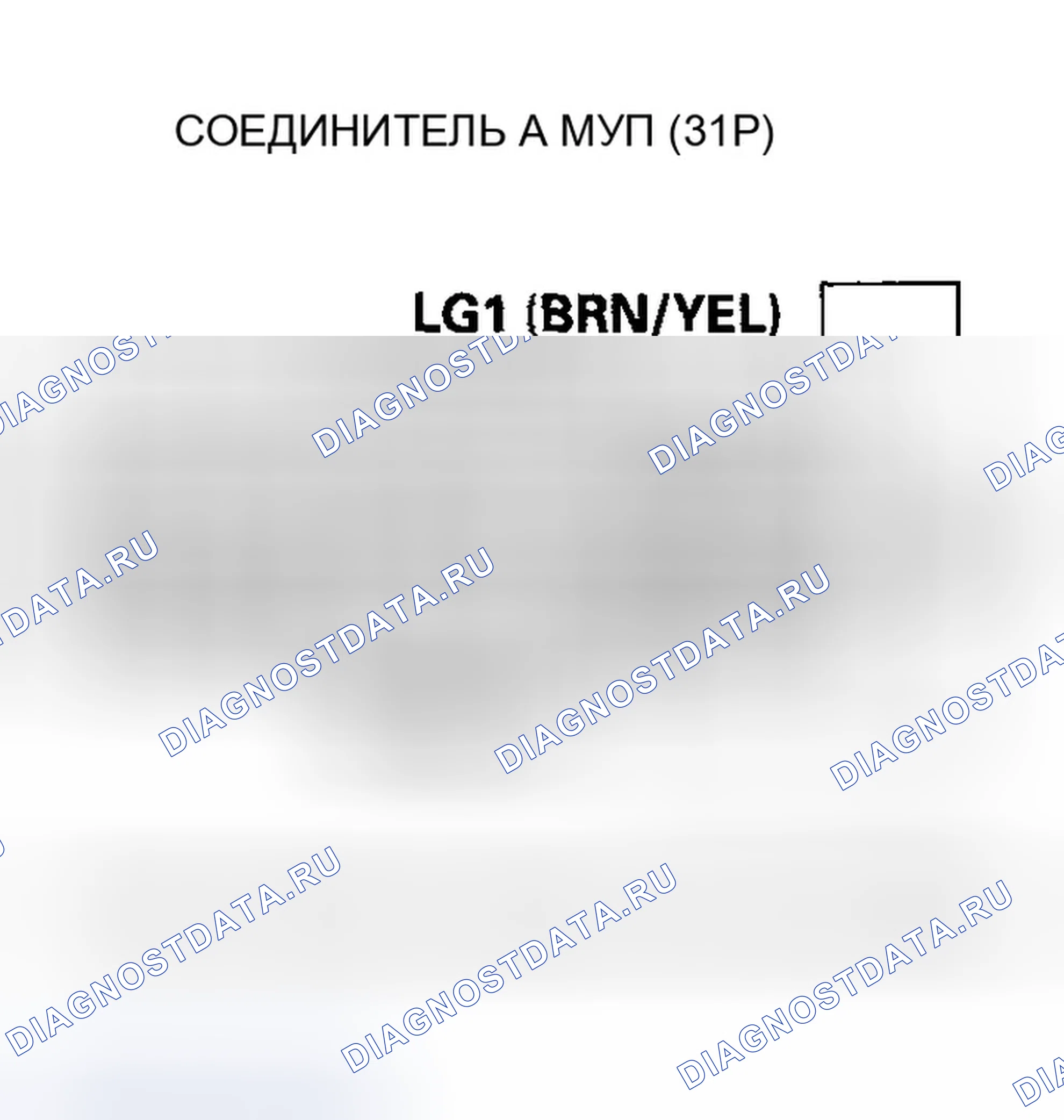 Рис. 586. Honda Element I
