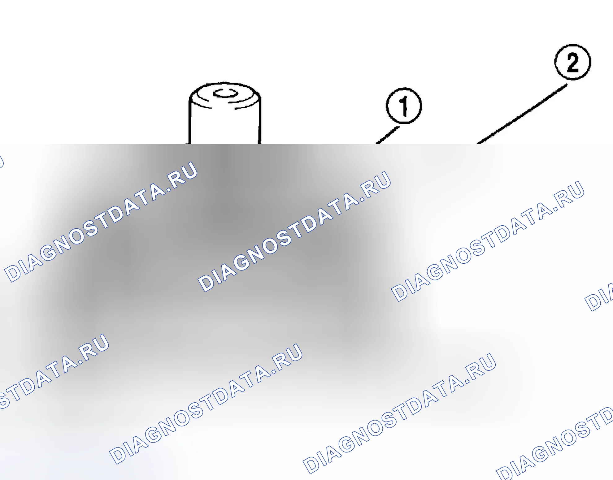 Рис. 267. Dodge Pickup R1500 