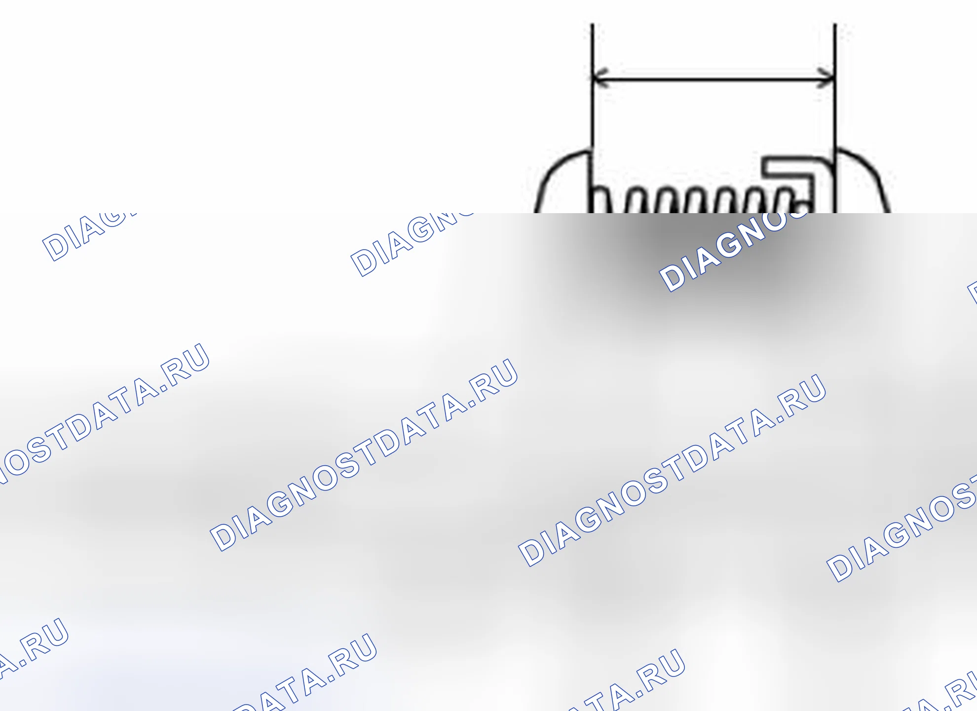 Рис. 46. Suzuki Grand Vitara II рестайлинг 2
