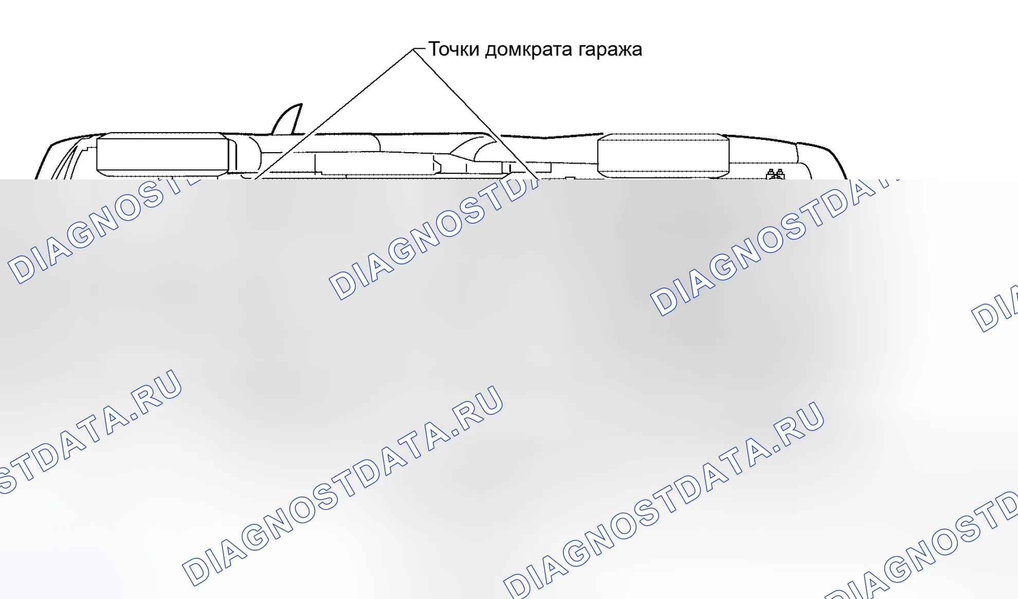 Рис. 67. Honda Torneo I